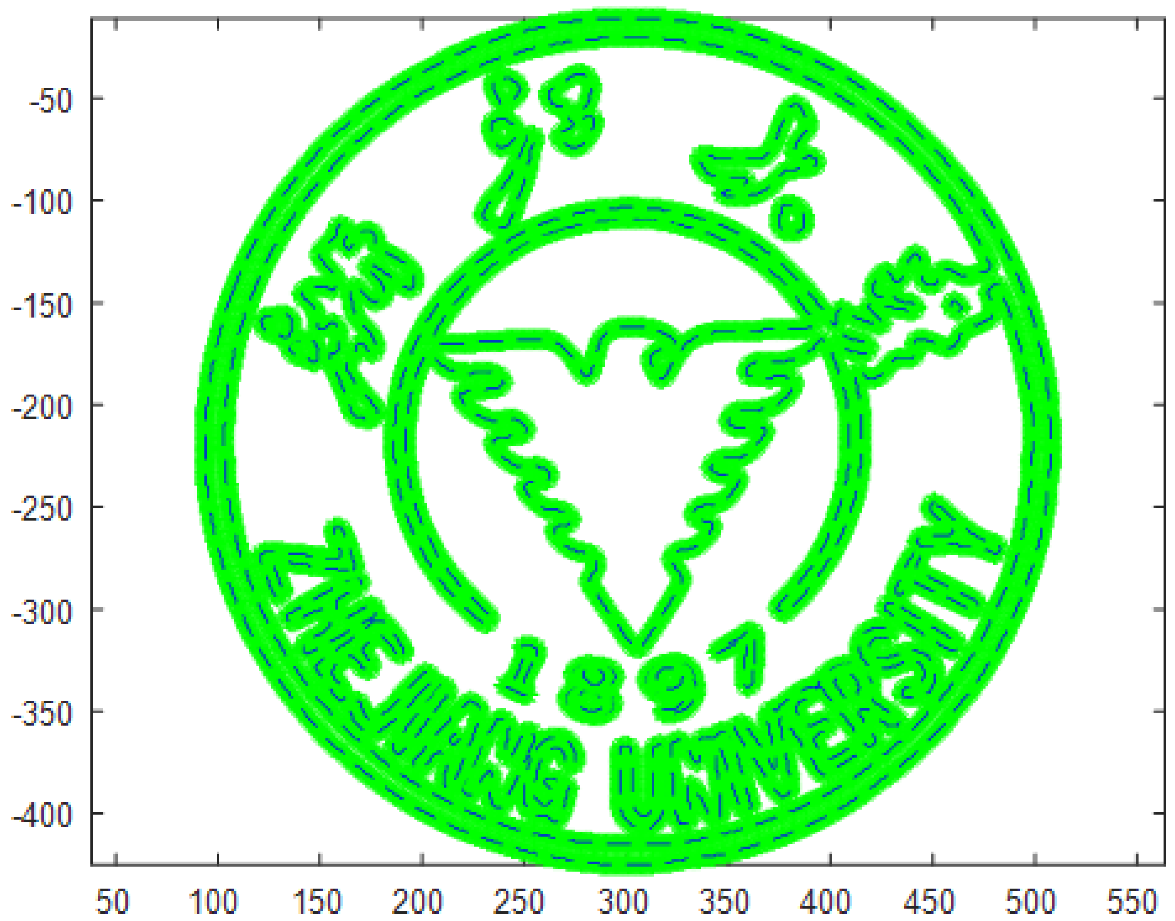 Electronics 12 02928 g010 550