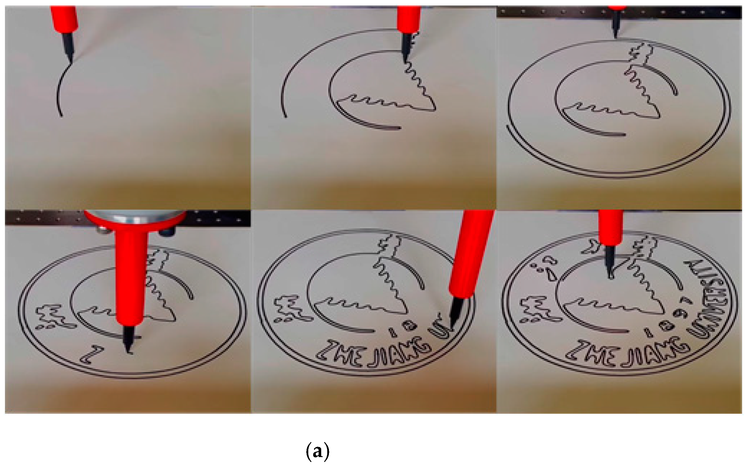 Electronics 12 02928 g012a 550
