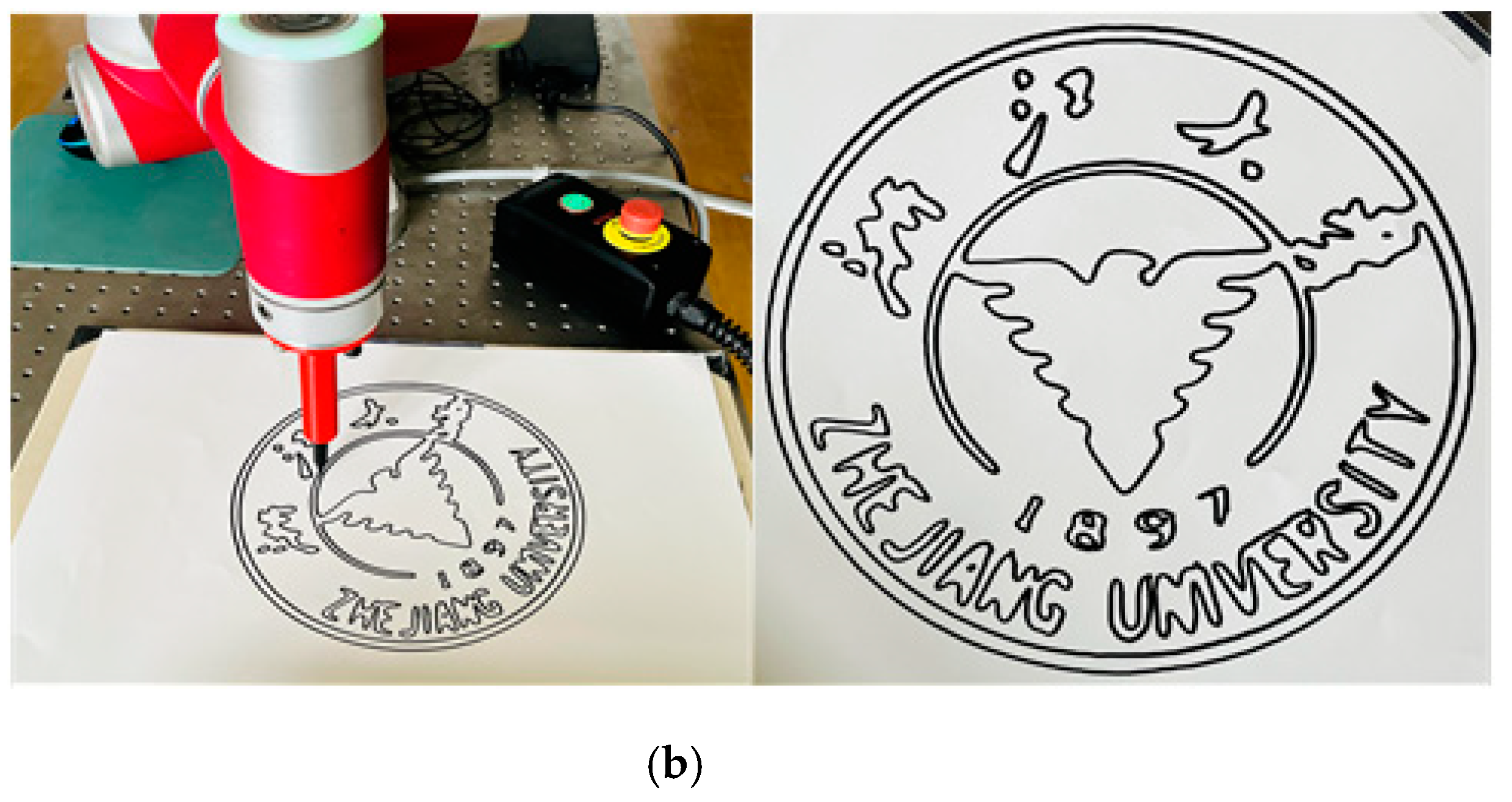 Electronics 12 02928 g012b 550