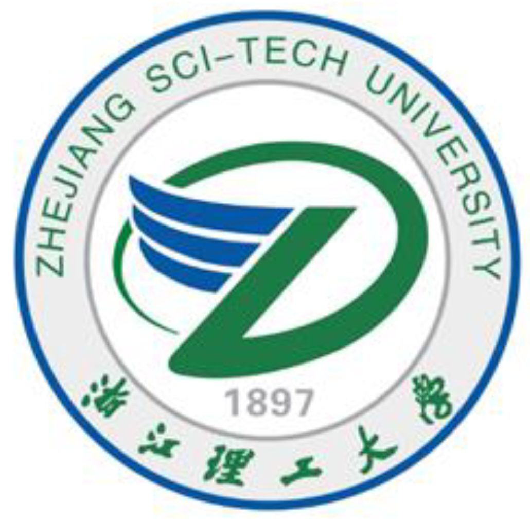 Electronics 12 02928 g014 550