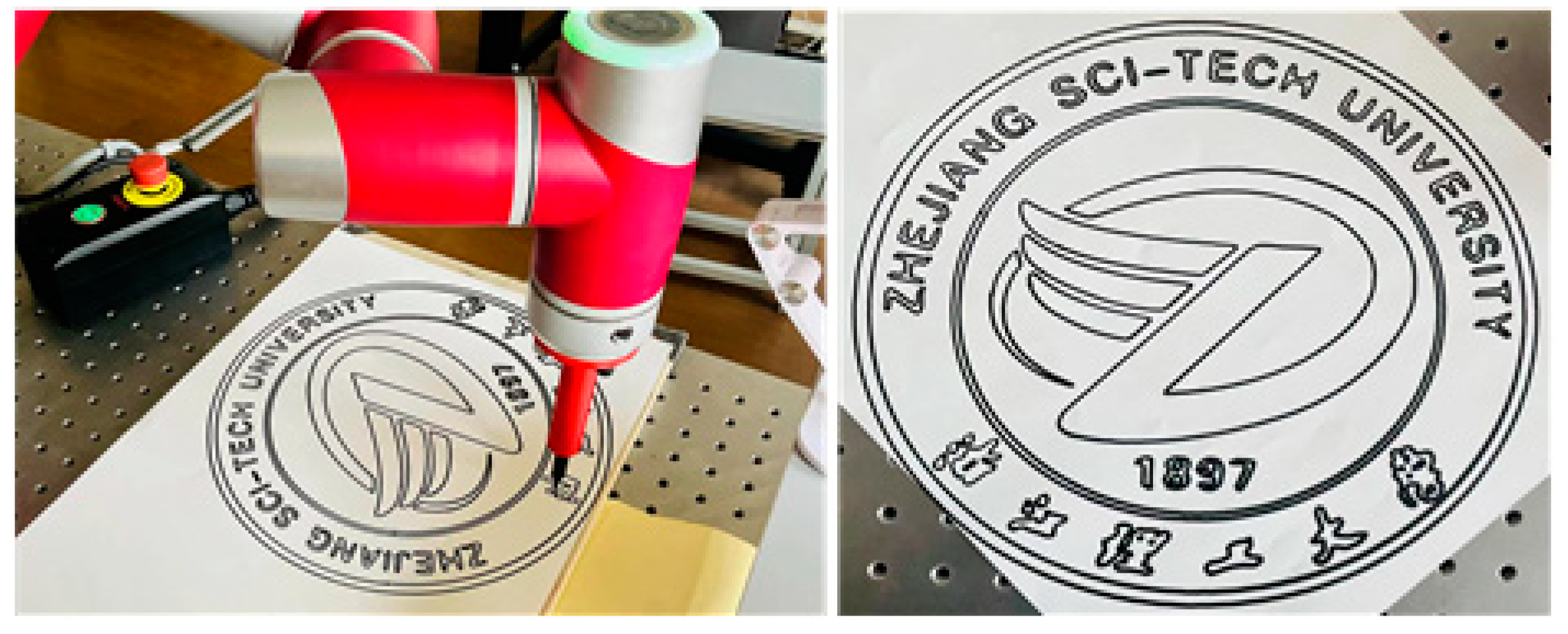 Electronics 12 02928 g016 550