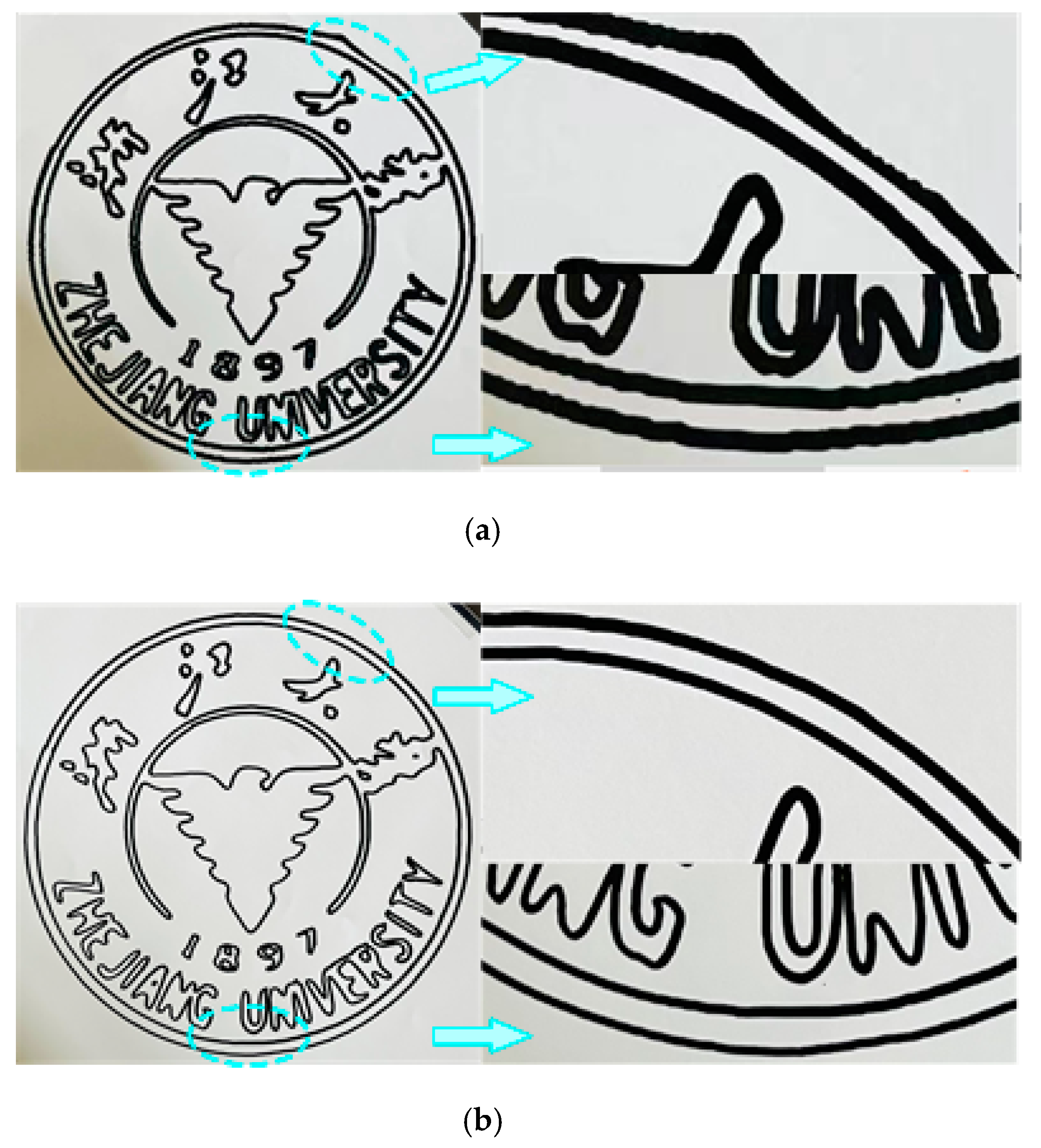 Electronics 12 02928 g017 550