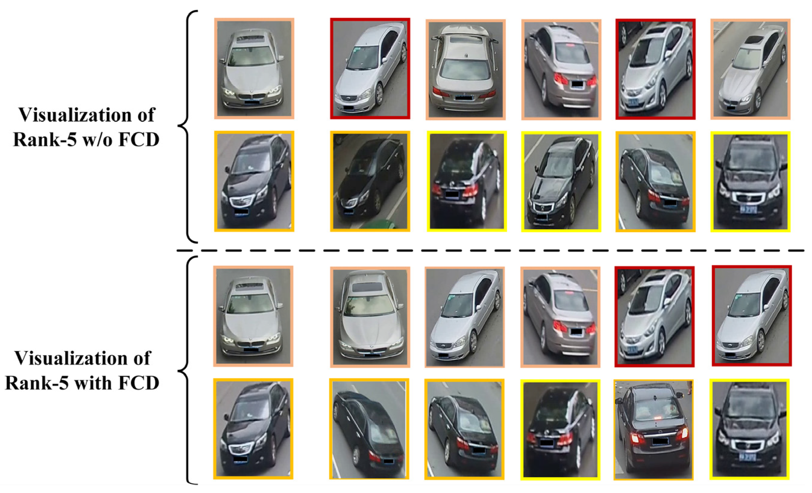 Electronics 12 02931 g006