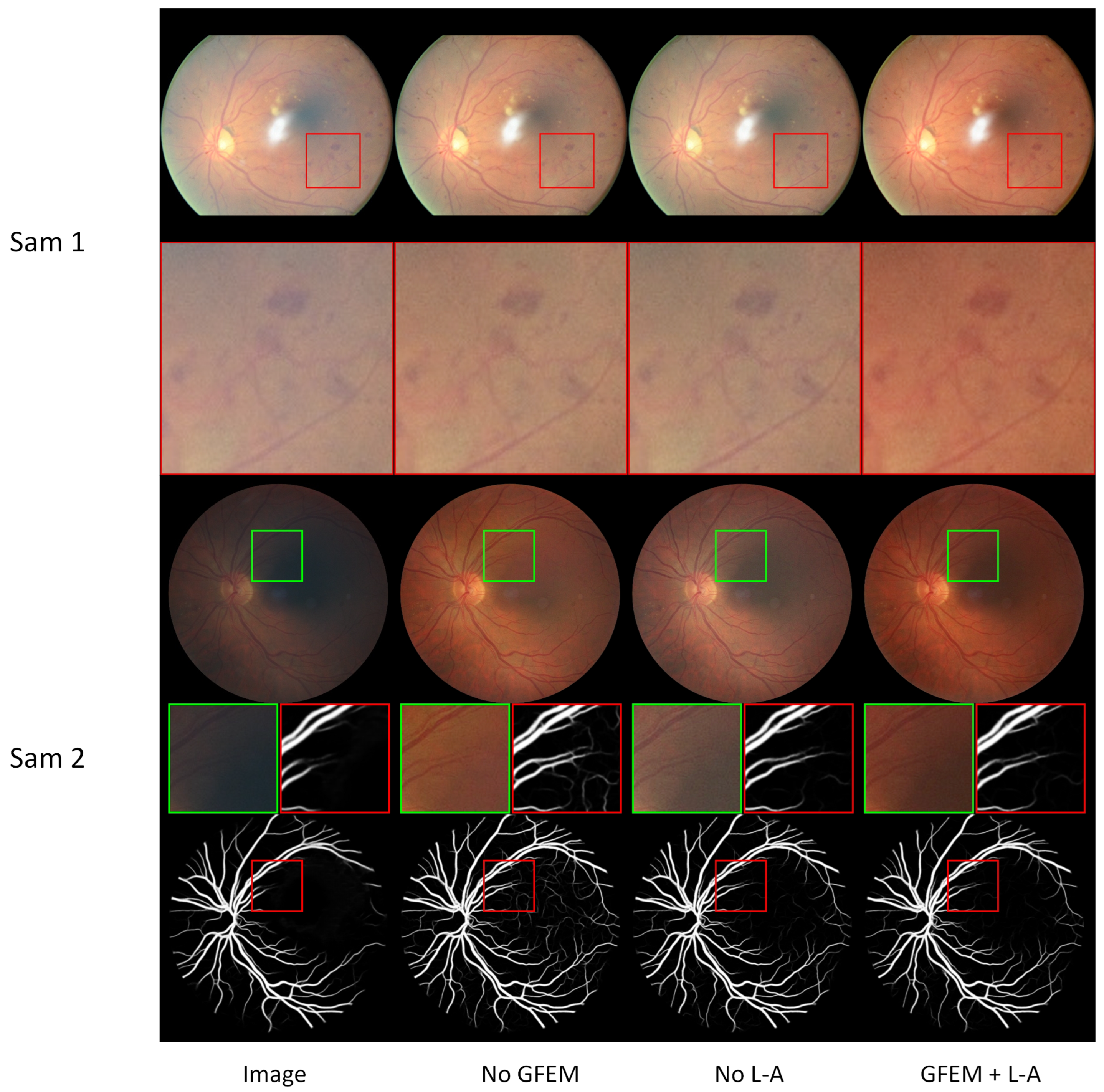 Electronics 12 02941 g002 Electronics 12 02941 g002
