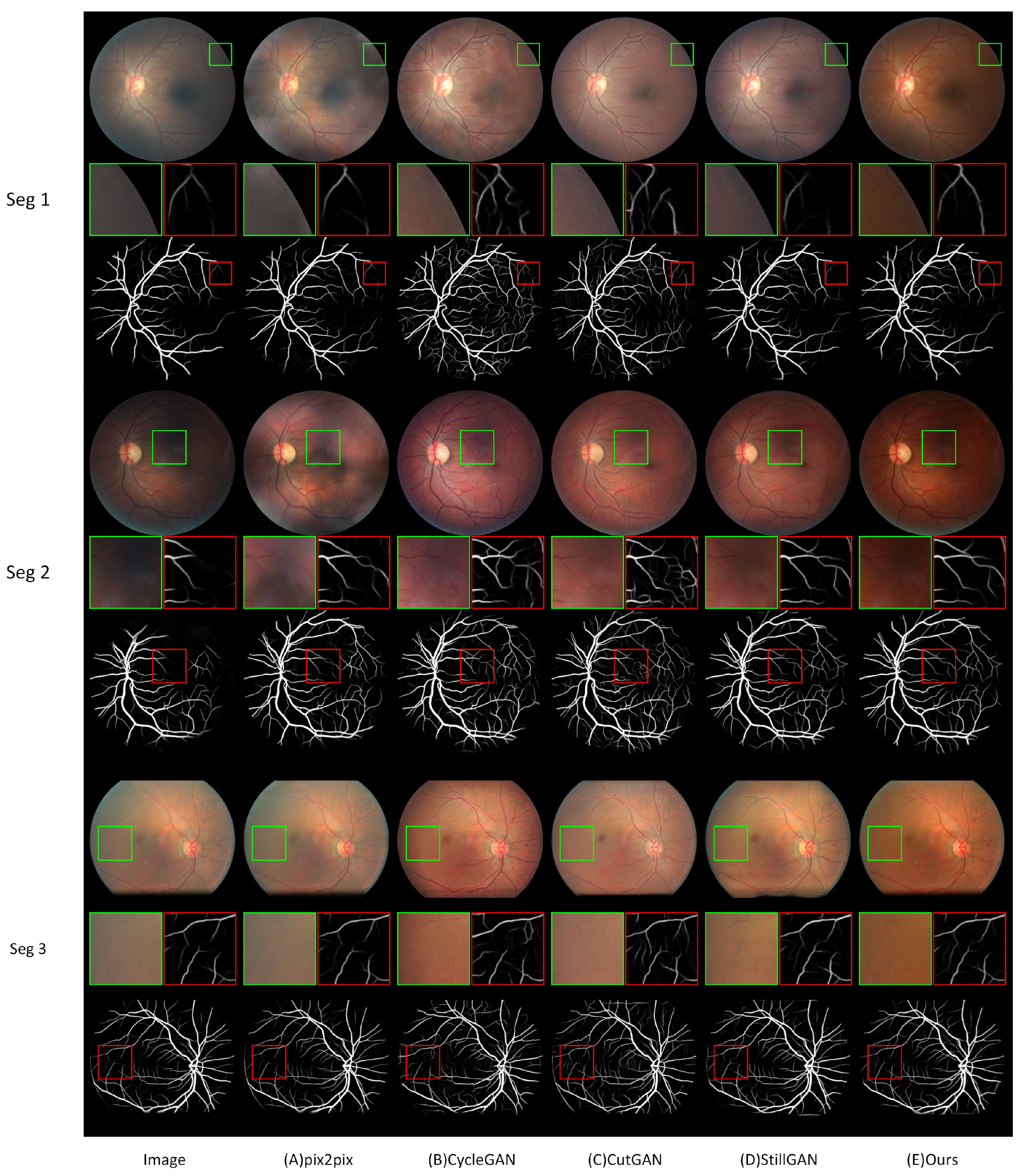 Electronics 12 02941 g004 Electronics 12 02941 g004