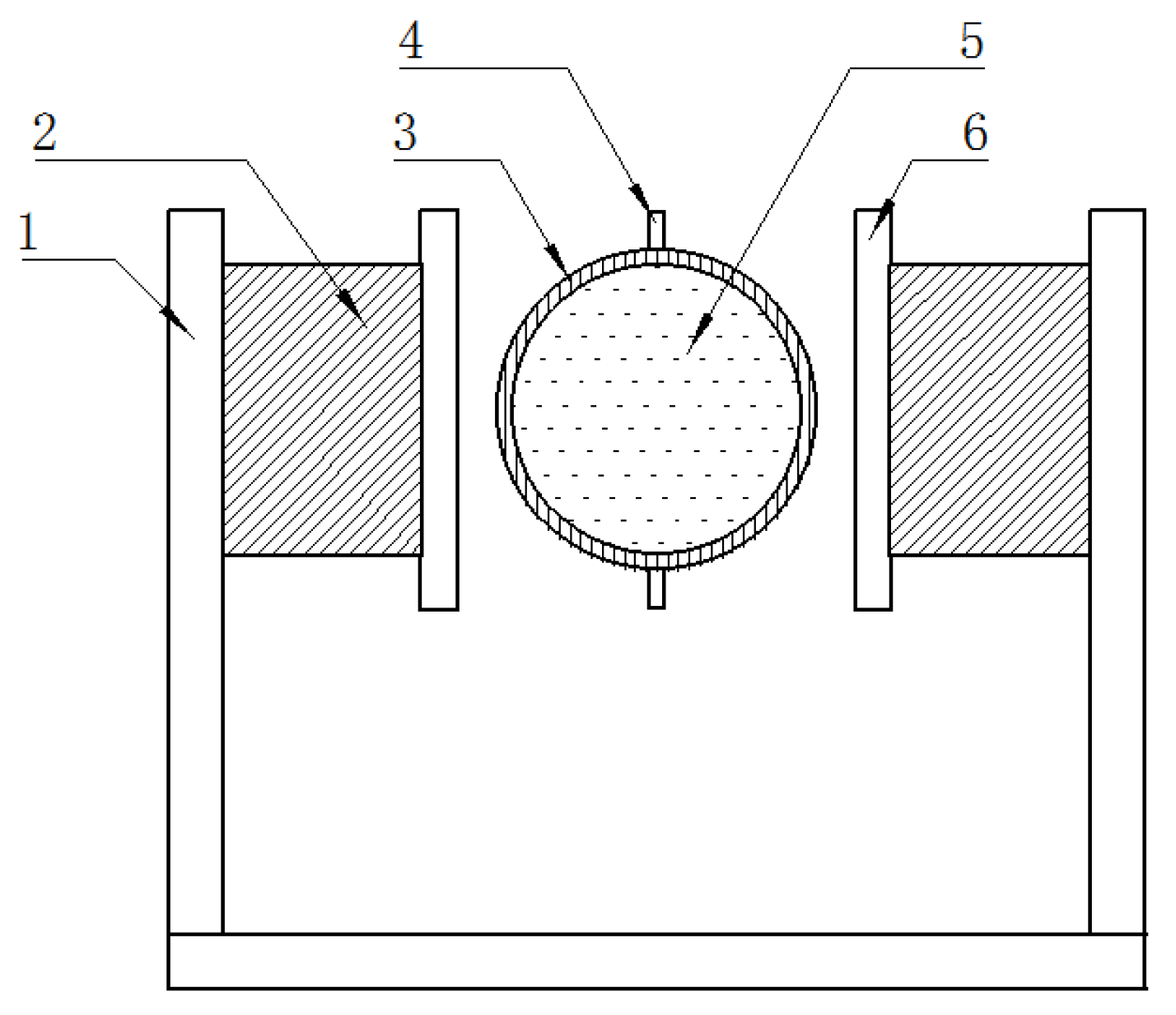Electronics 12 02944 g001
