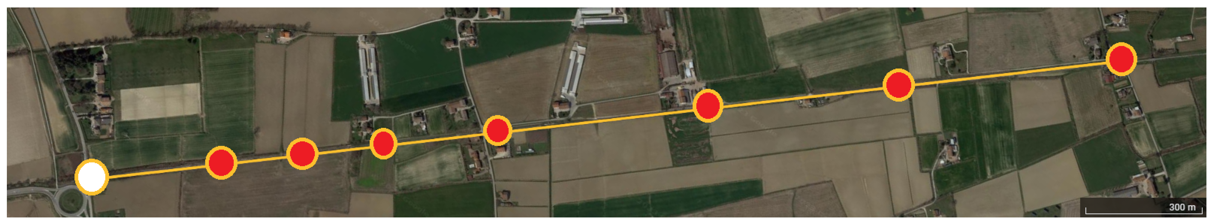 Electronics 12 02952 g003