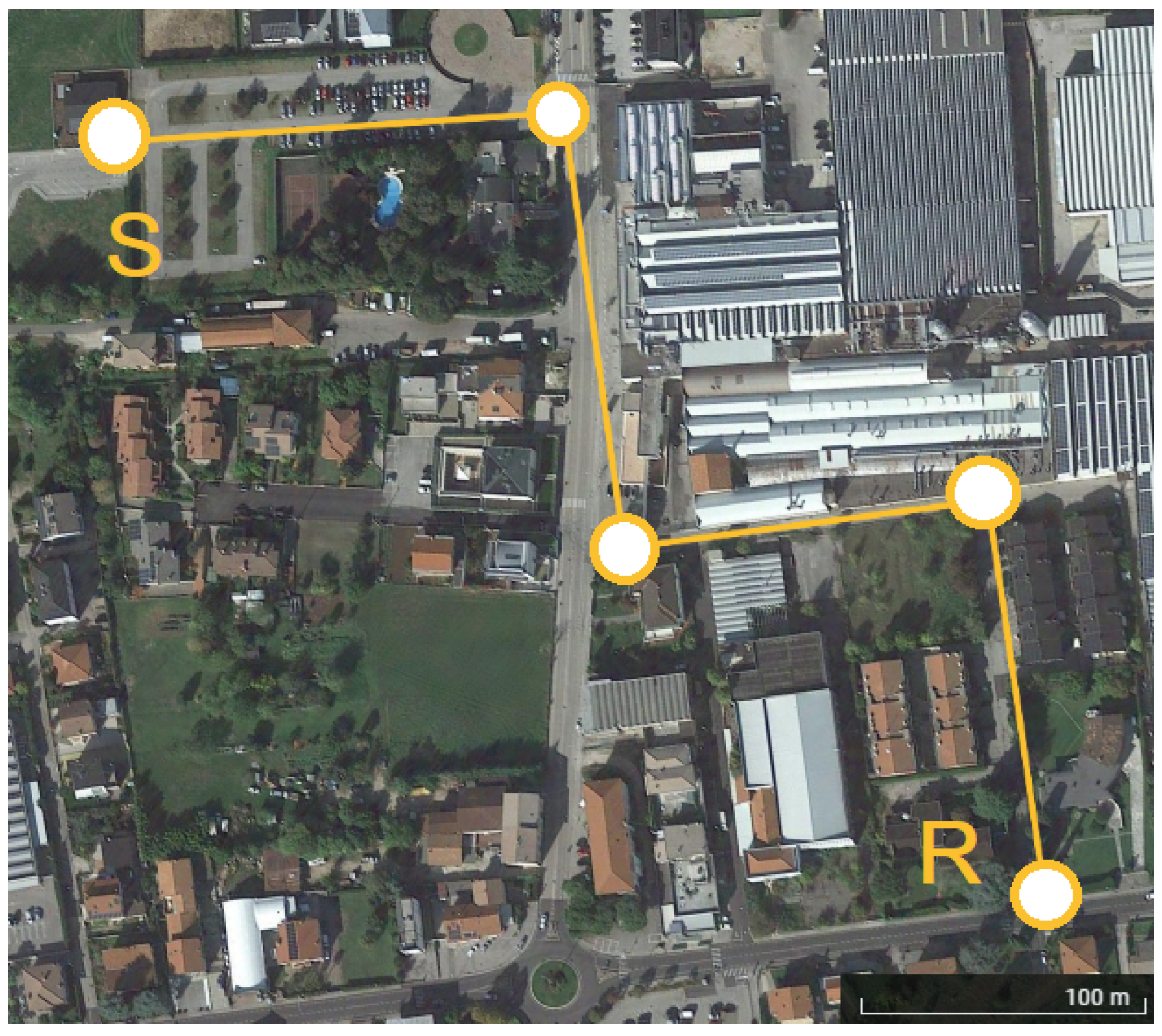 Electronics 12 02952 g011