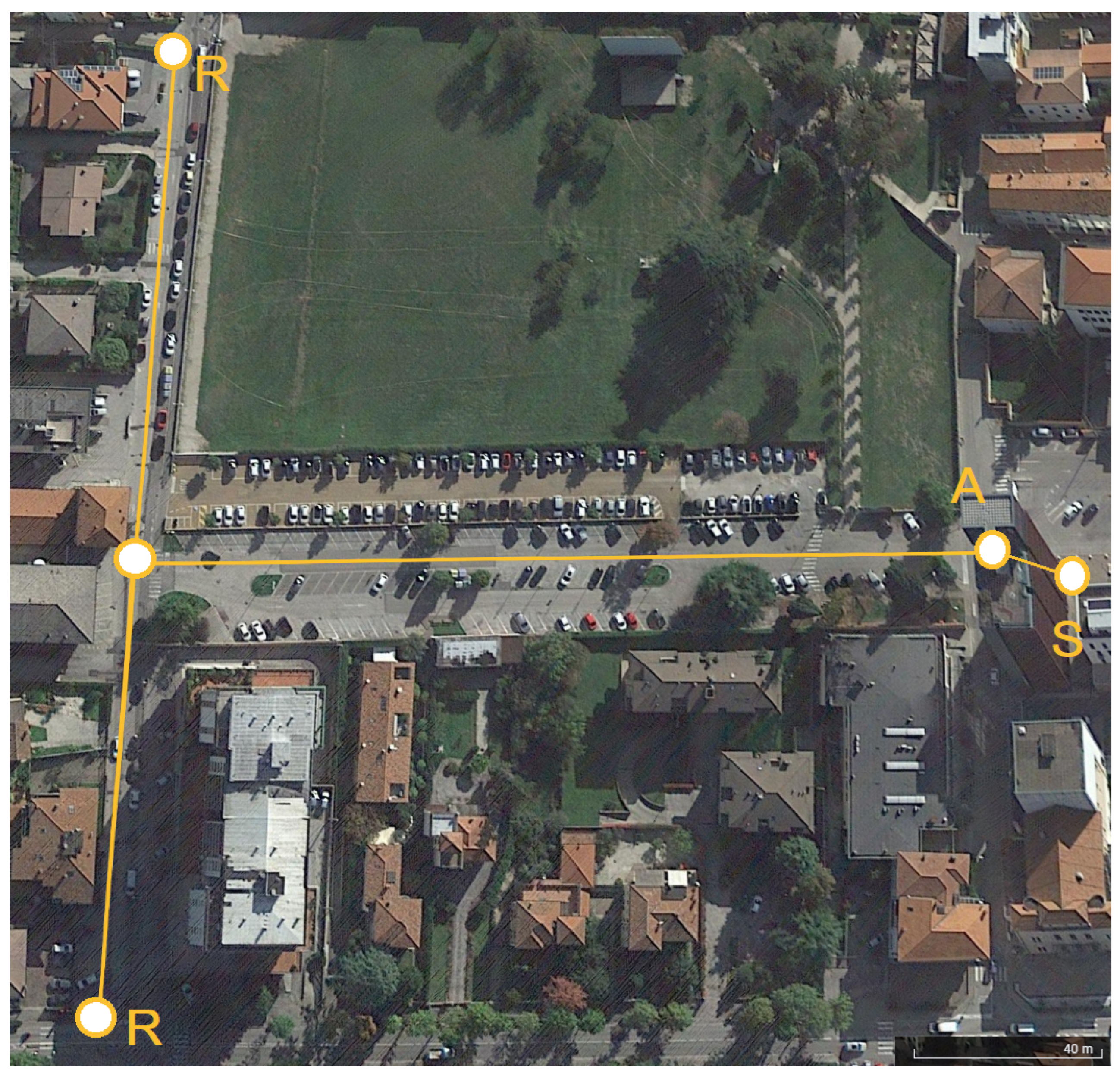 Electronics 12 02952 g014