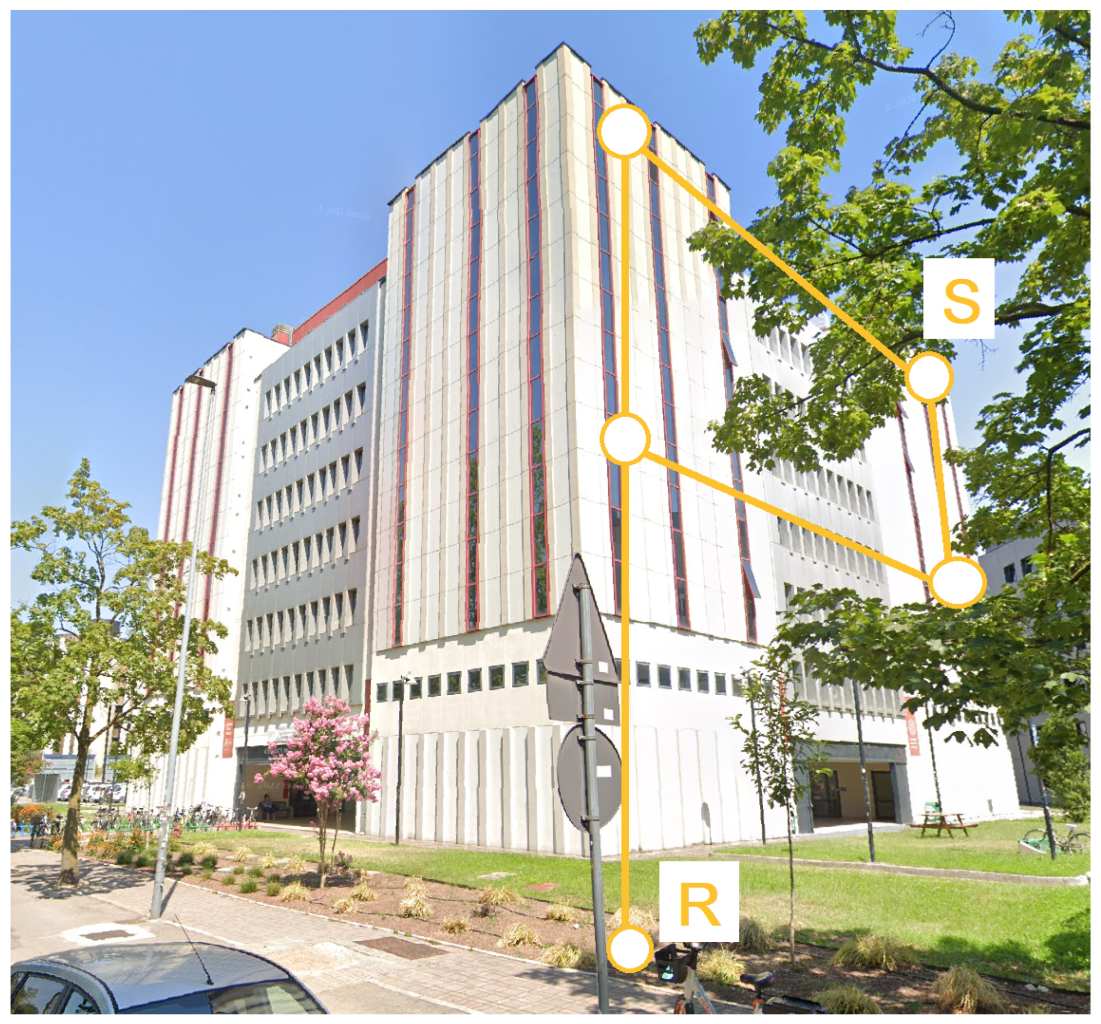 Electronics 12 02952 g015