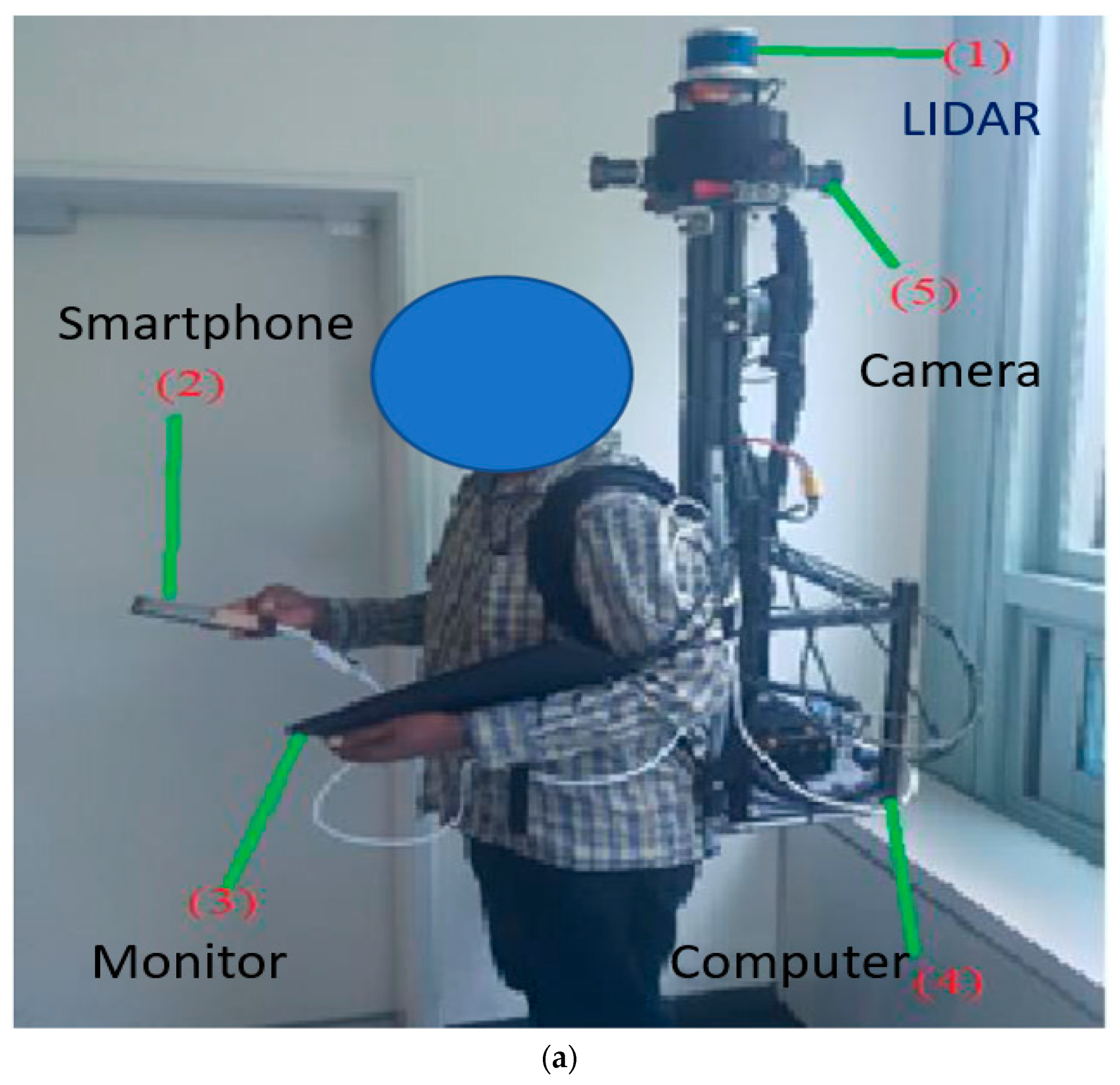 Electronics 12 02957 g002a