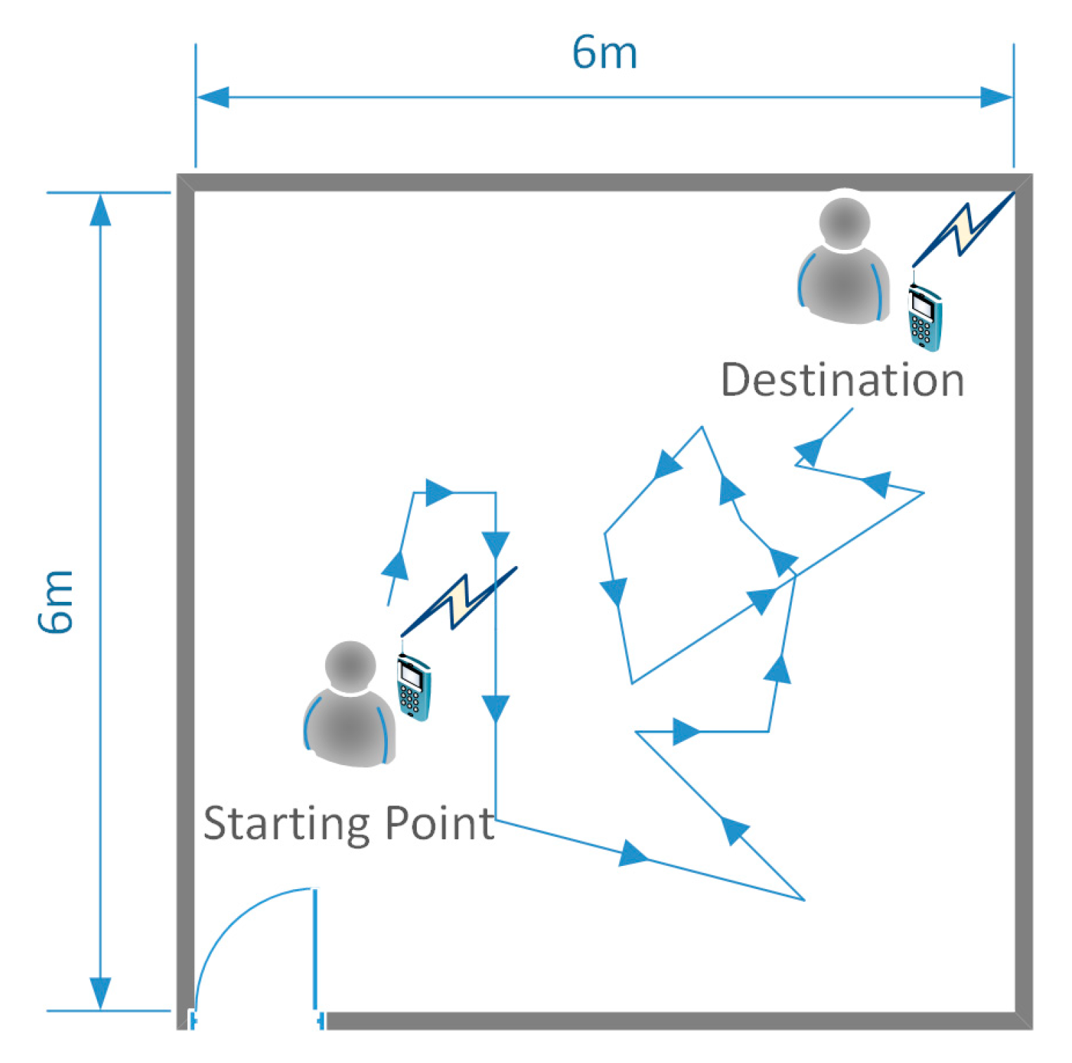 Electronics 12 02961 g004