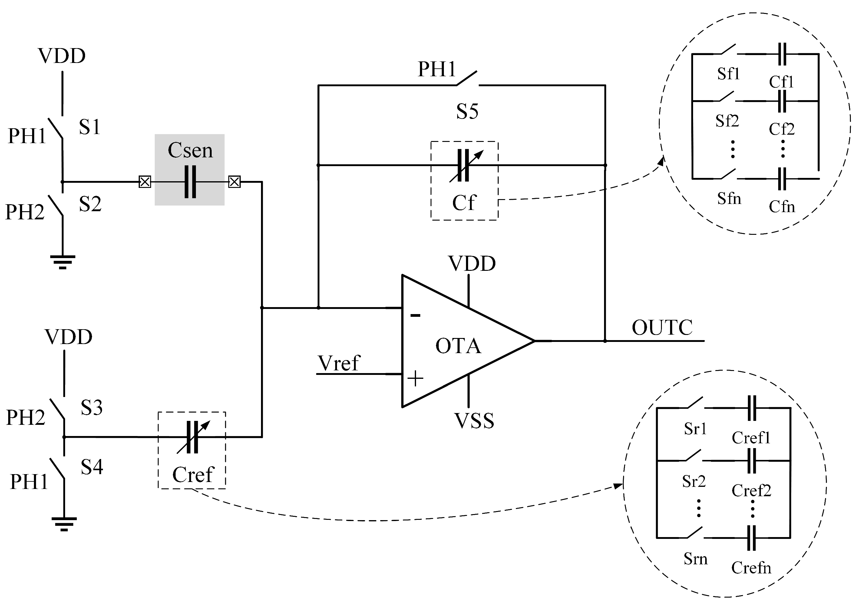 Electronics 12 02962 g003
