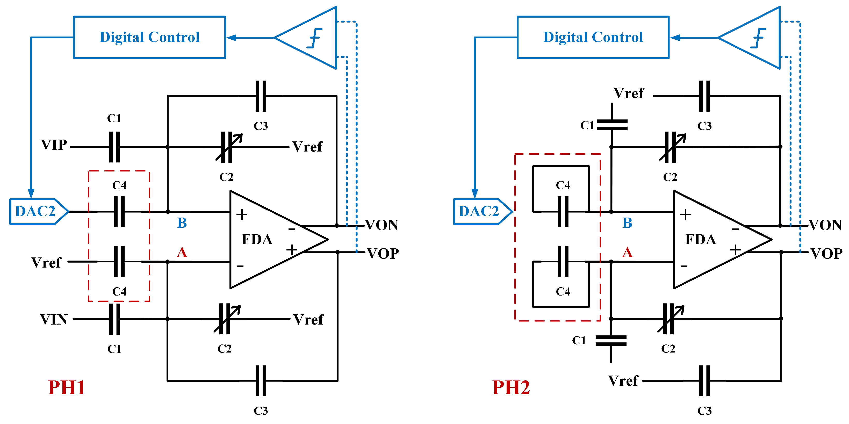 Electronics 12 02962 g008