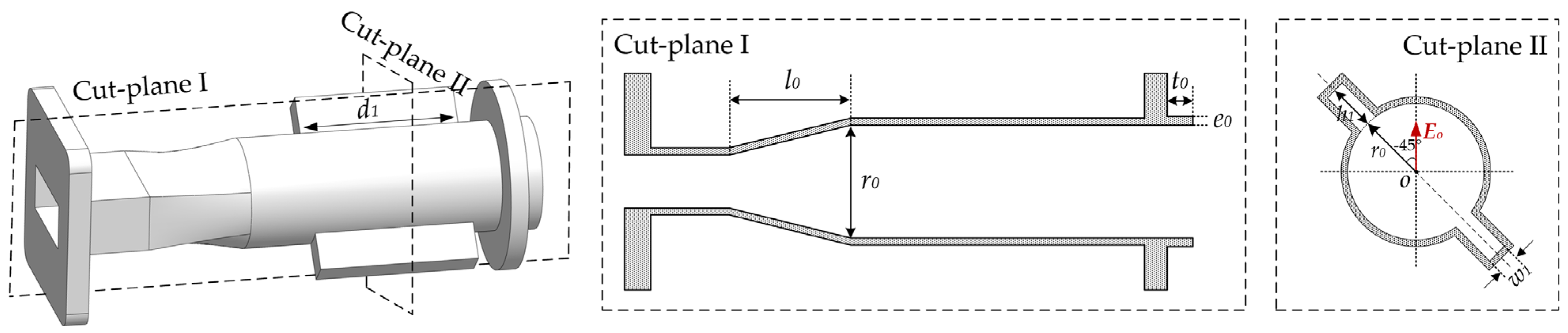 Electronics 12 02963 g010