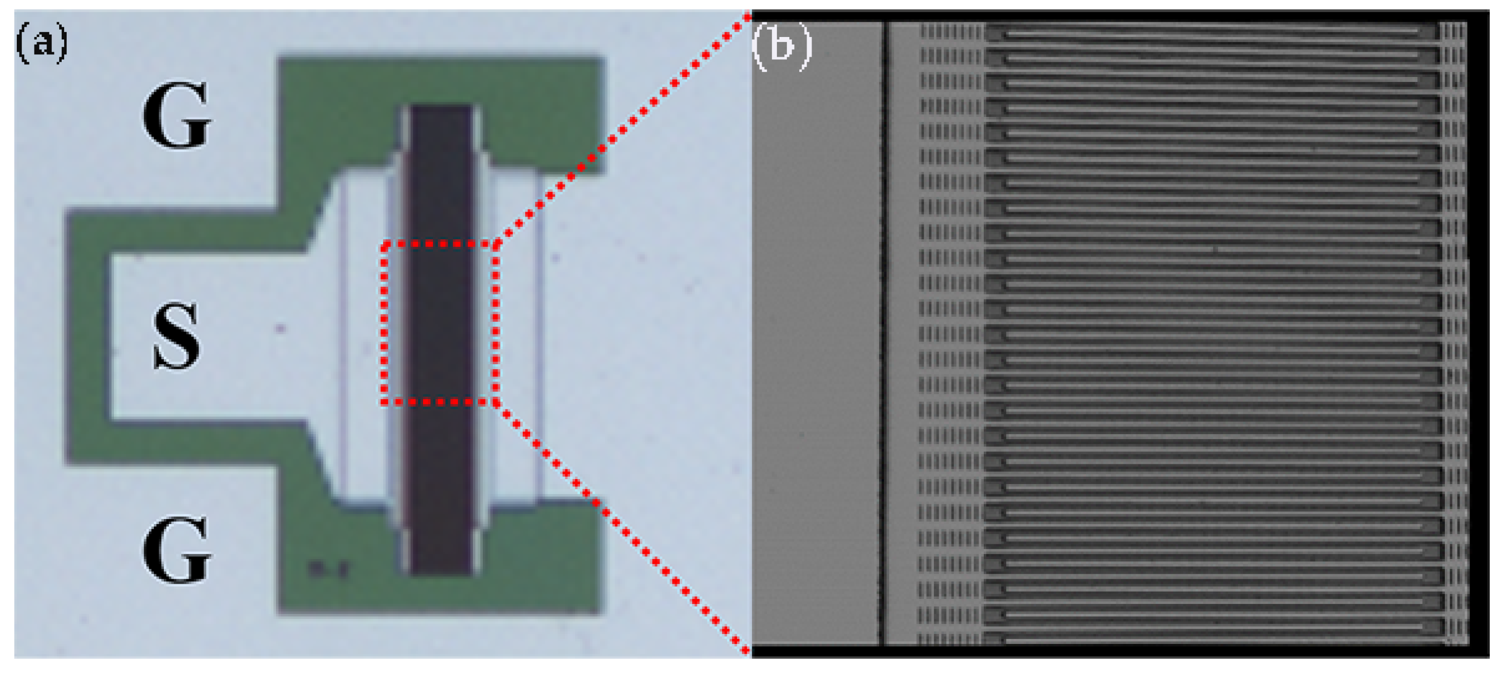 Electronics 12 02964 g008