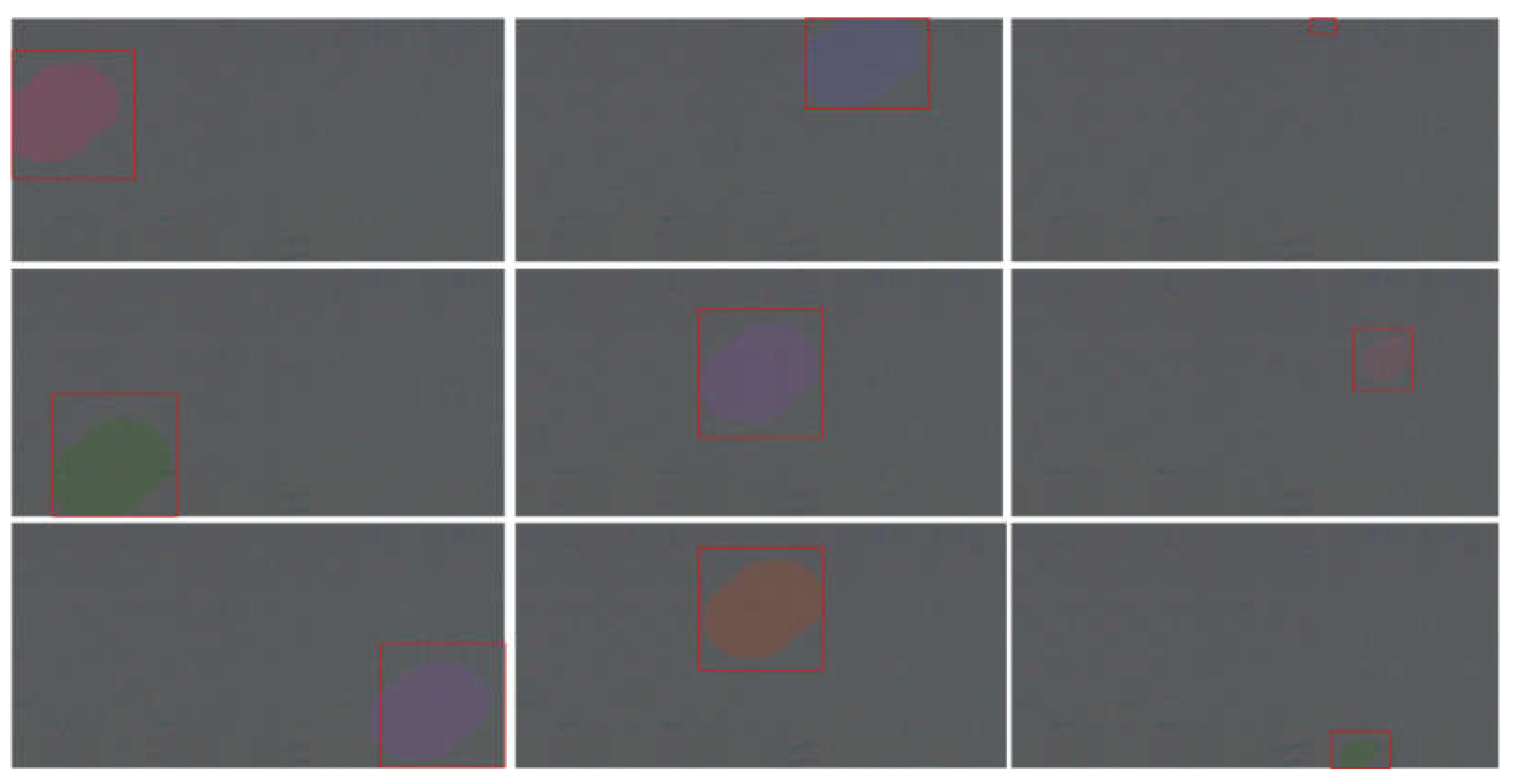 Electronics 12 02965 g004 Electronics 12 02965 g004