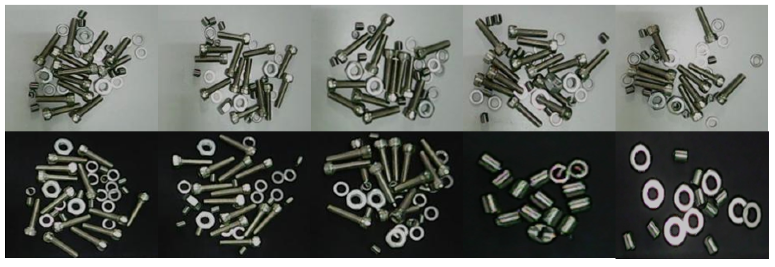 Electronics 12 02966 g007 Electronics 12 02966 g007