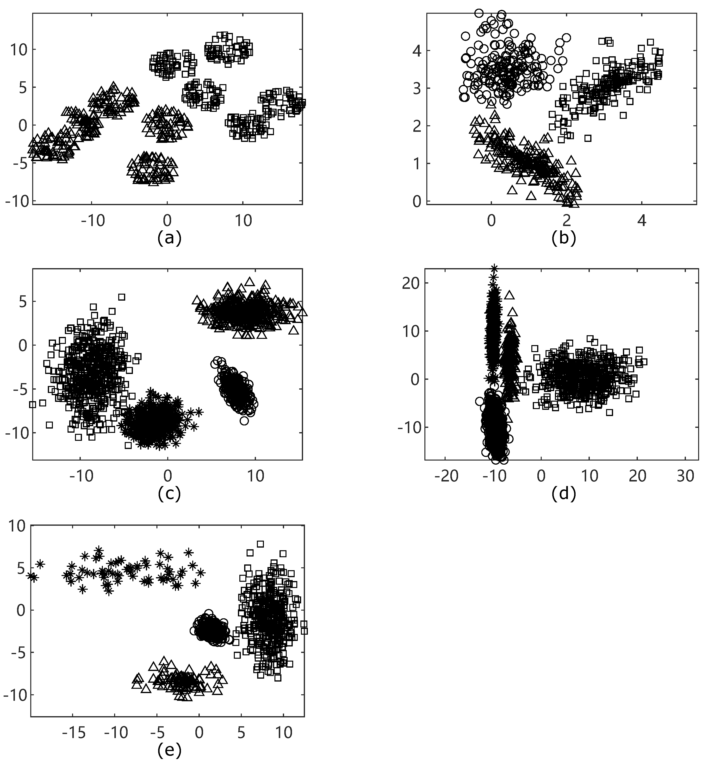 Electronics 12 02969 g002