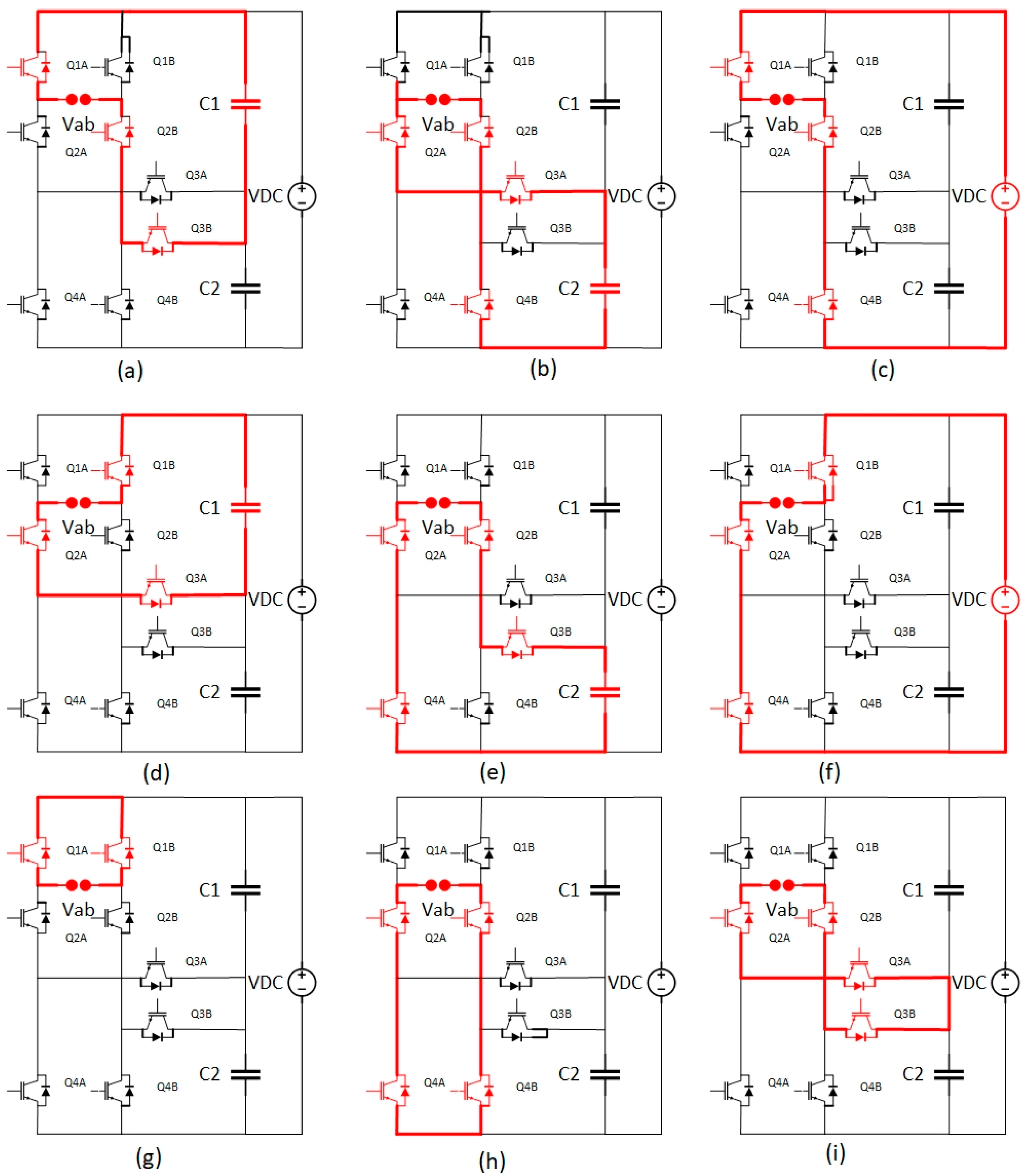 Electronics 12 02972 g002 Electronics 12 02972 g002