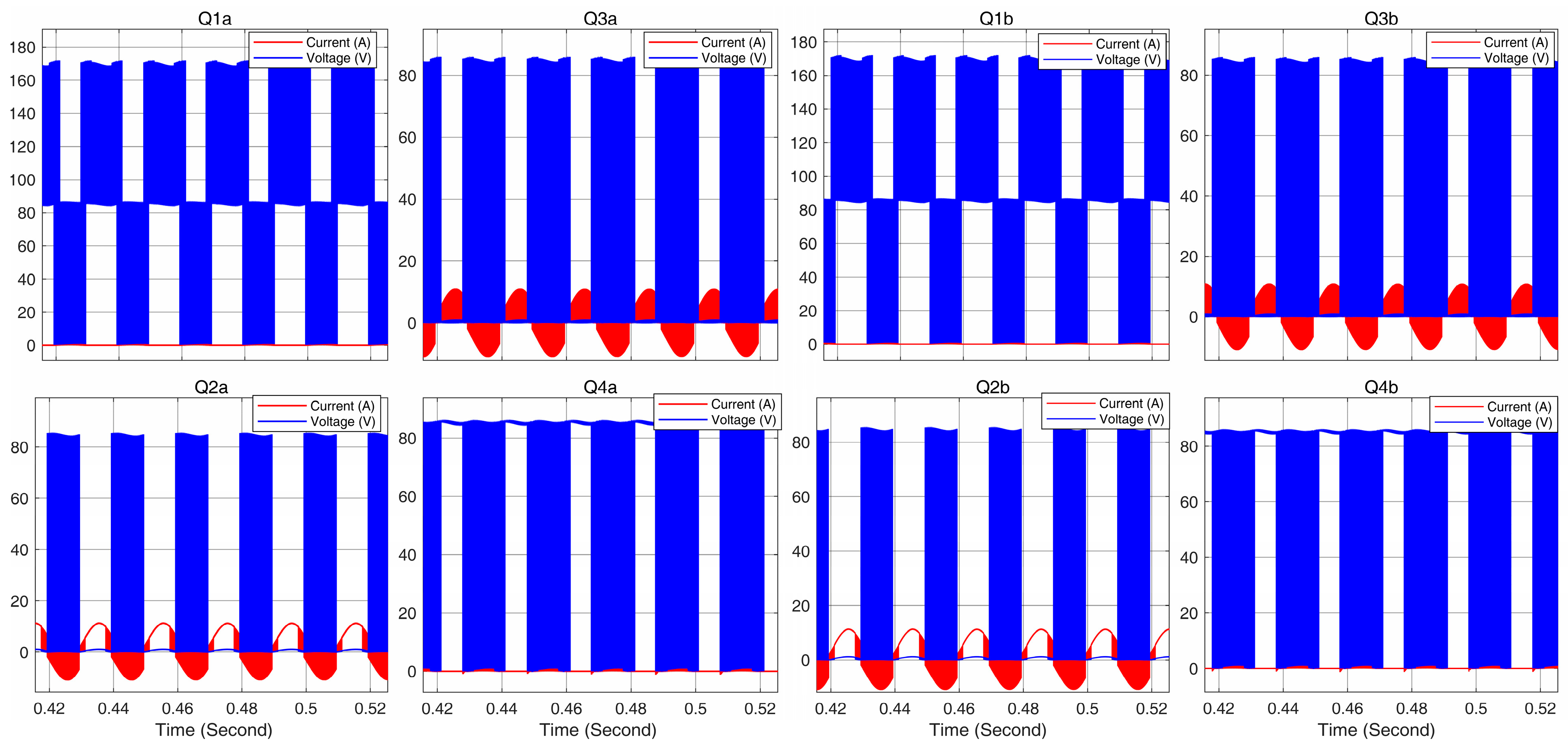 Electronics 12 02972 g005 Electronics 12 02972 g005