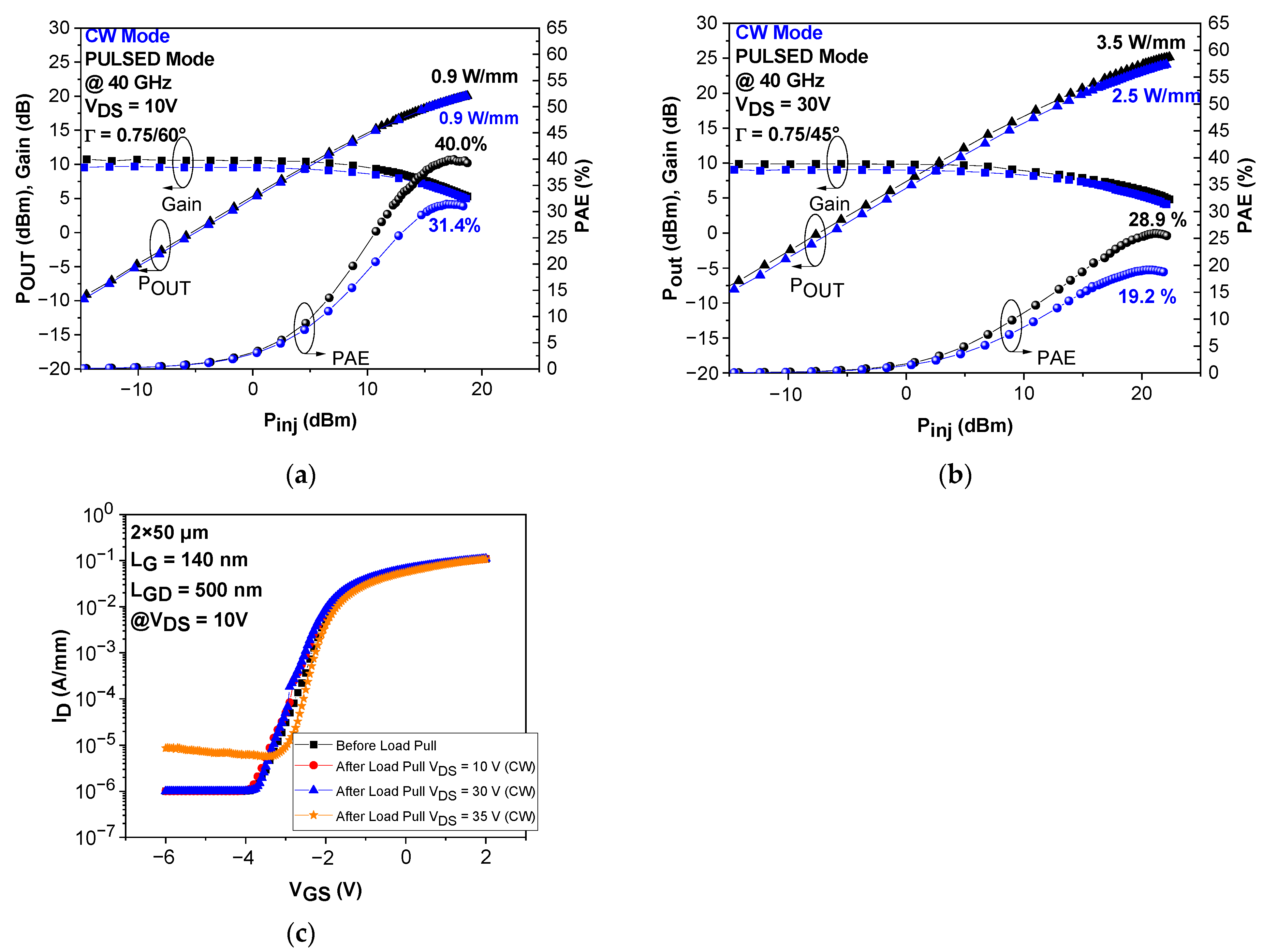 Electronics 12 02974 g005 Electronics 12 02974 g005