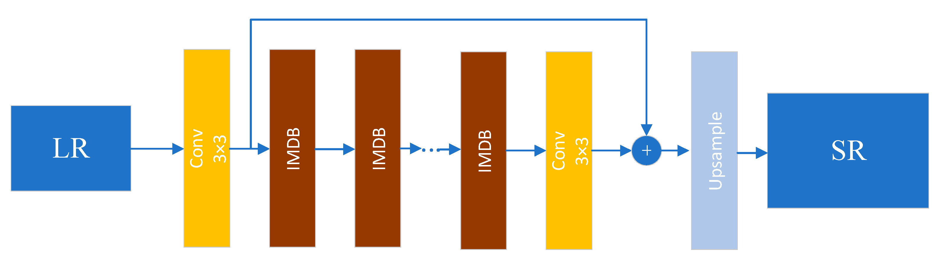 Electronics 12 02975 g009