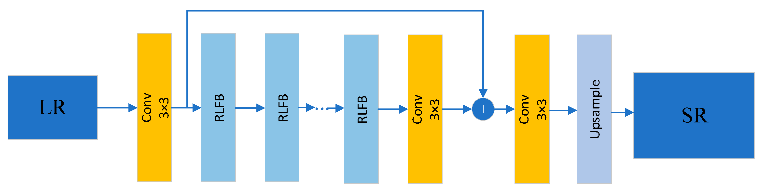 Electronics 12 02975 g013