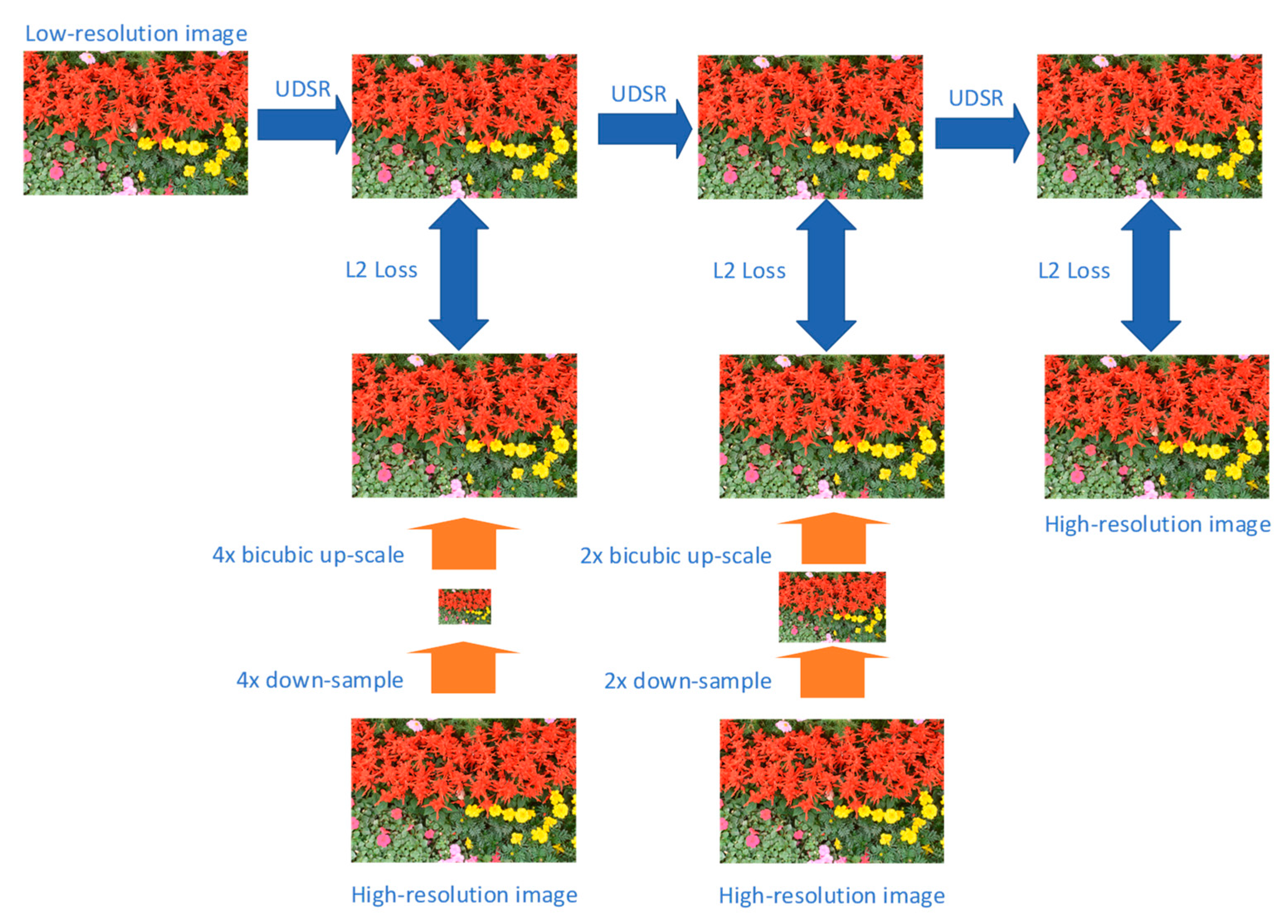 Electronics 12 02975 g023