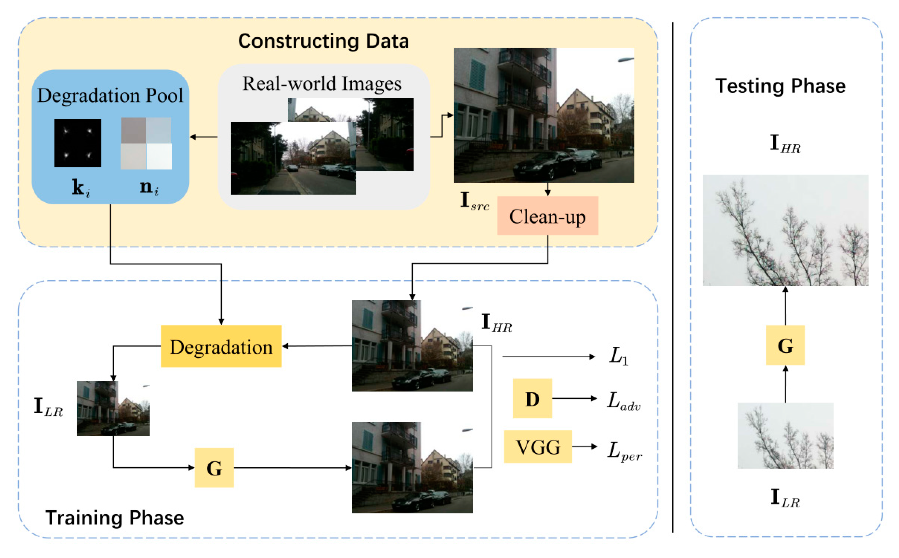 Electronics 12 02975 g026