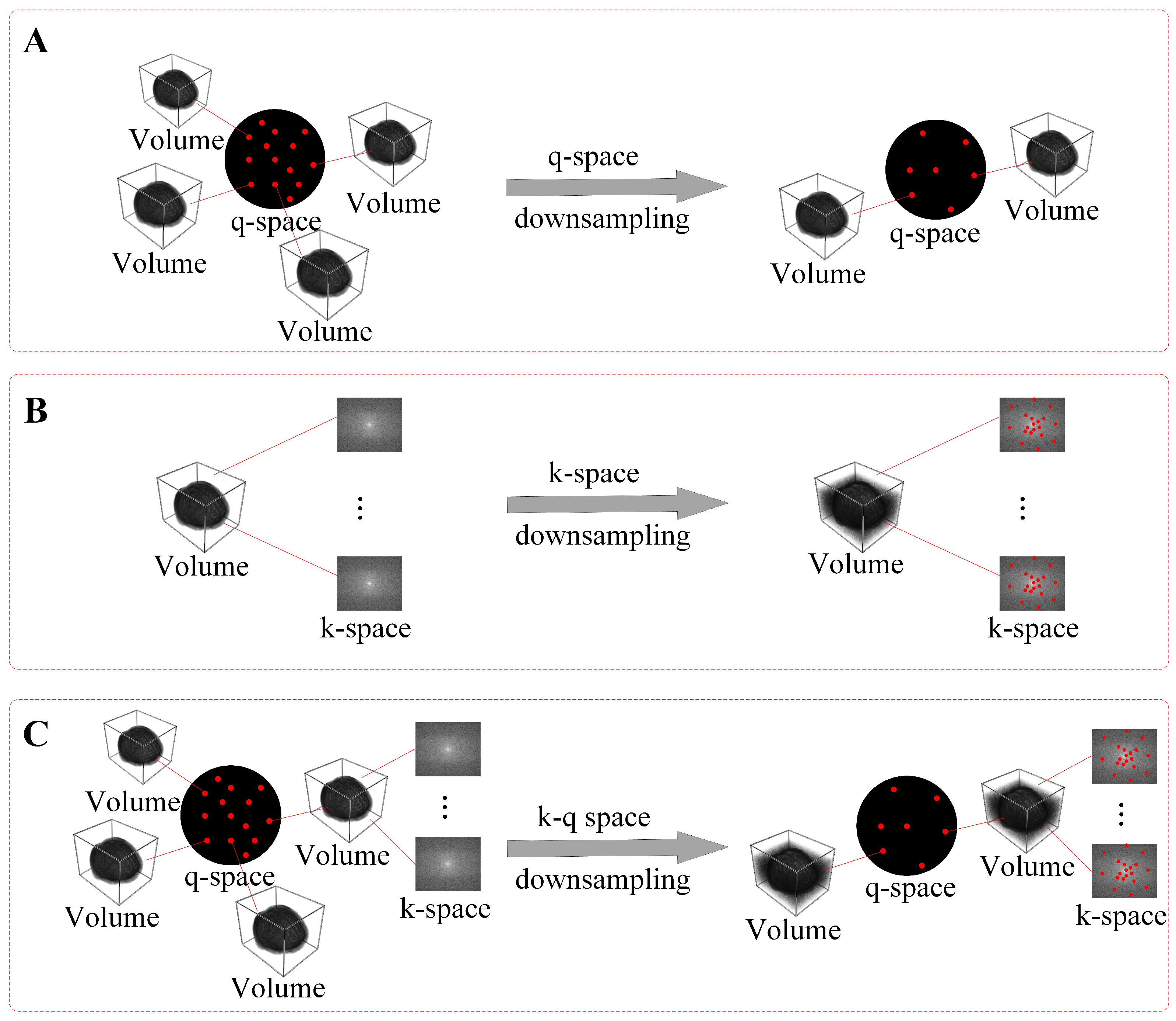 Electronics 12 02985 g001