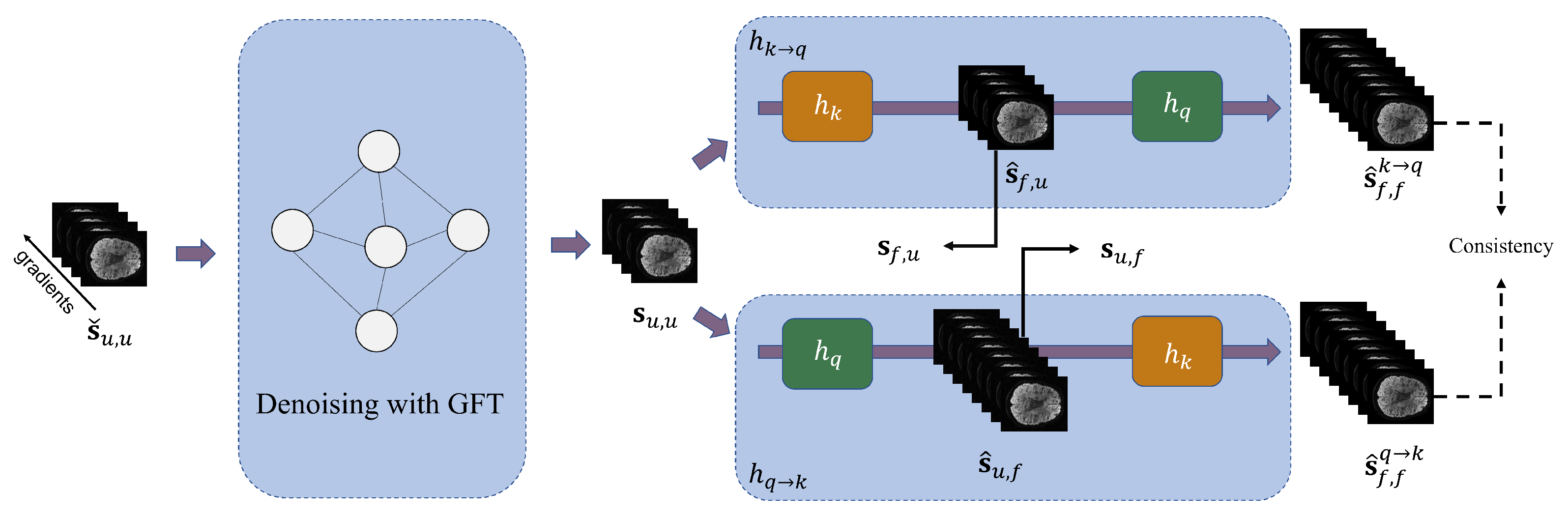 Electronics 12 02985 g003