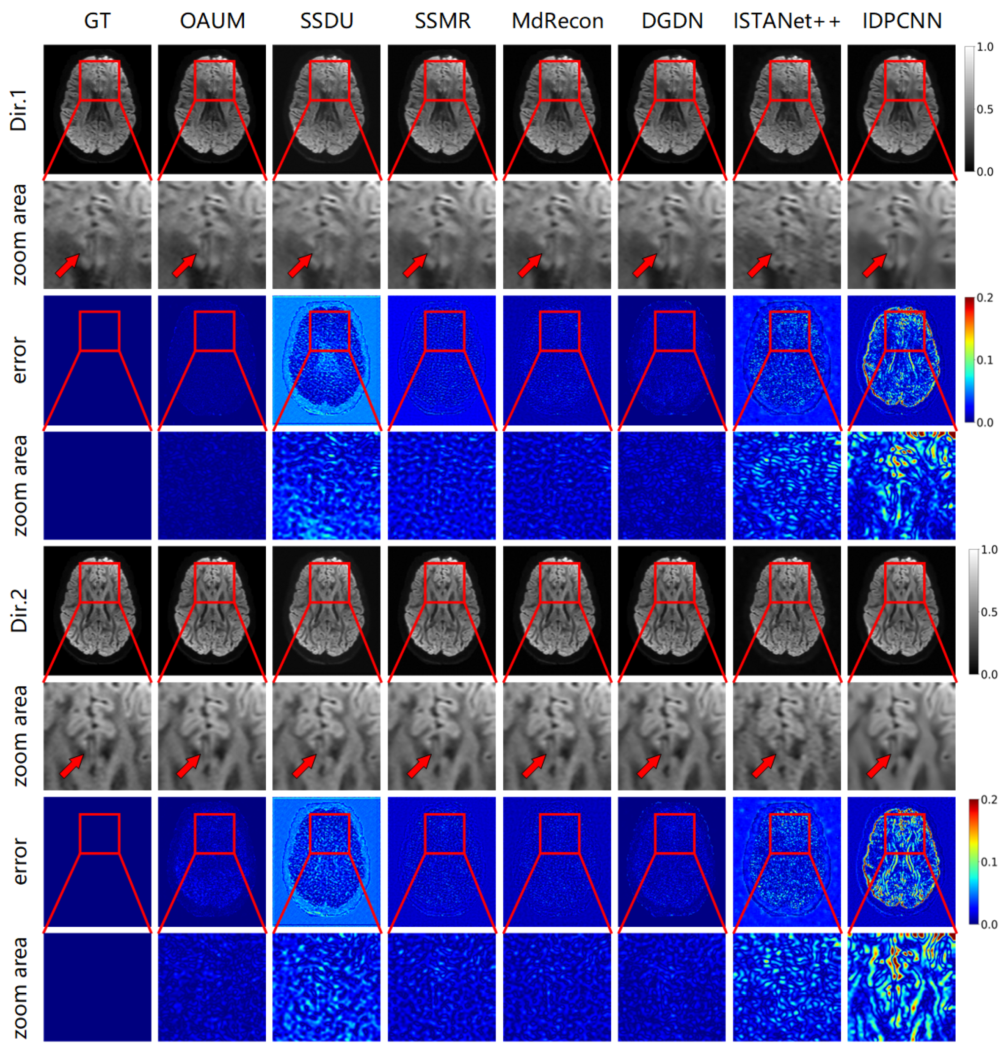 Electronics 12 02985 g004