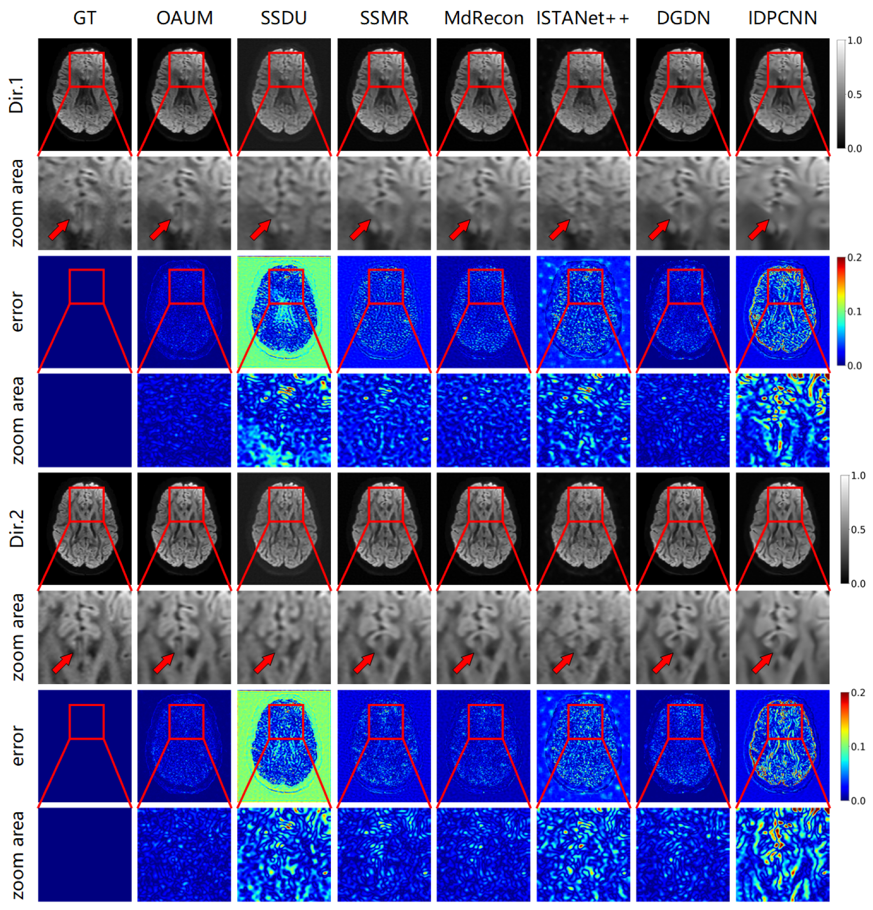 Electronics 12 02985 g005