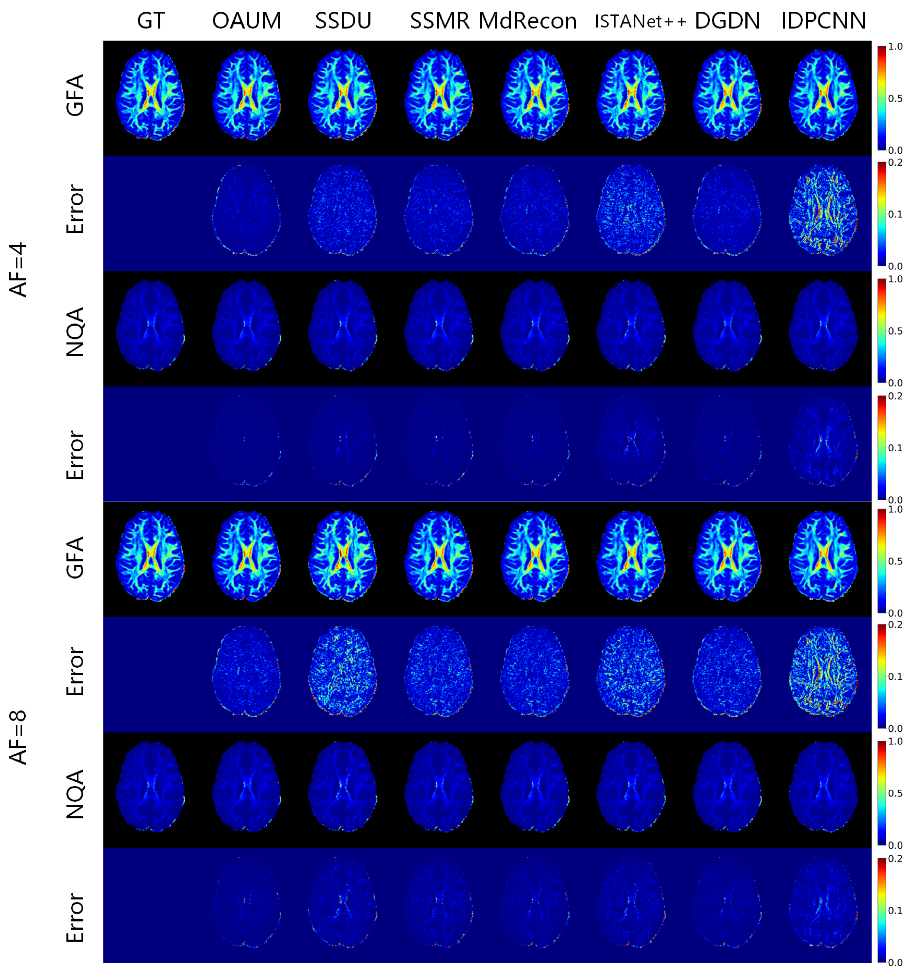 Electronics 12 02985 g007