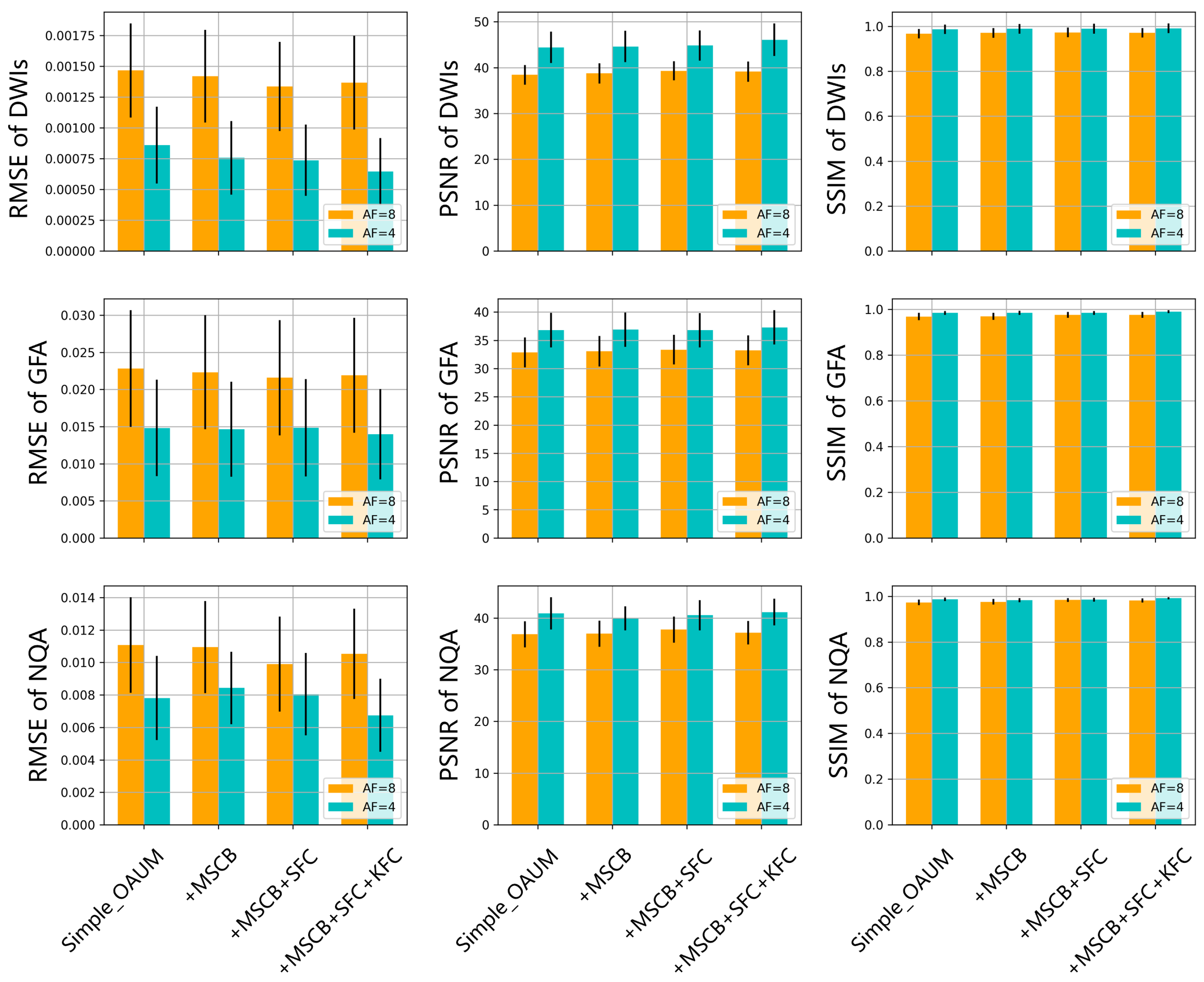 Electronics 12 02985 g009