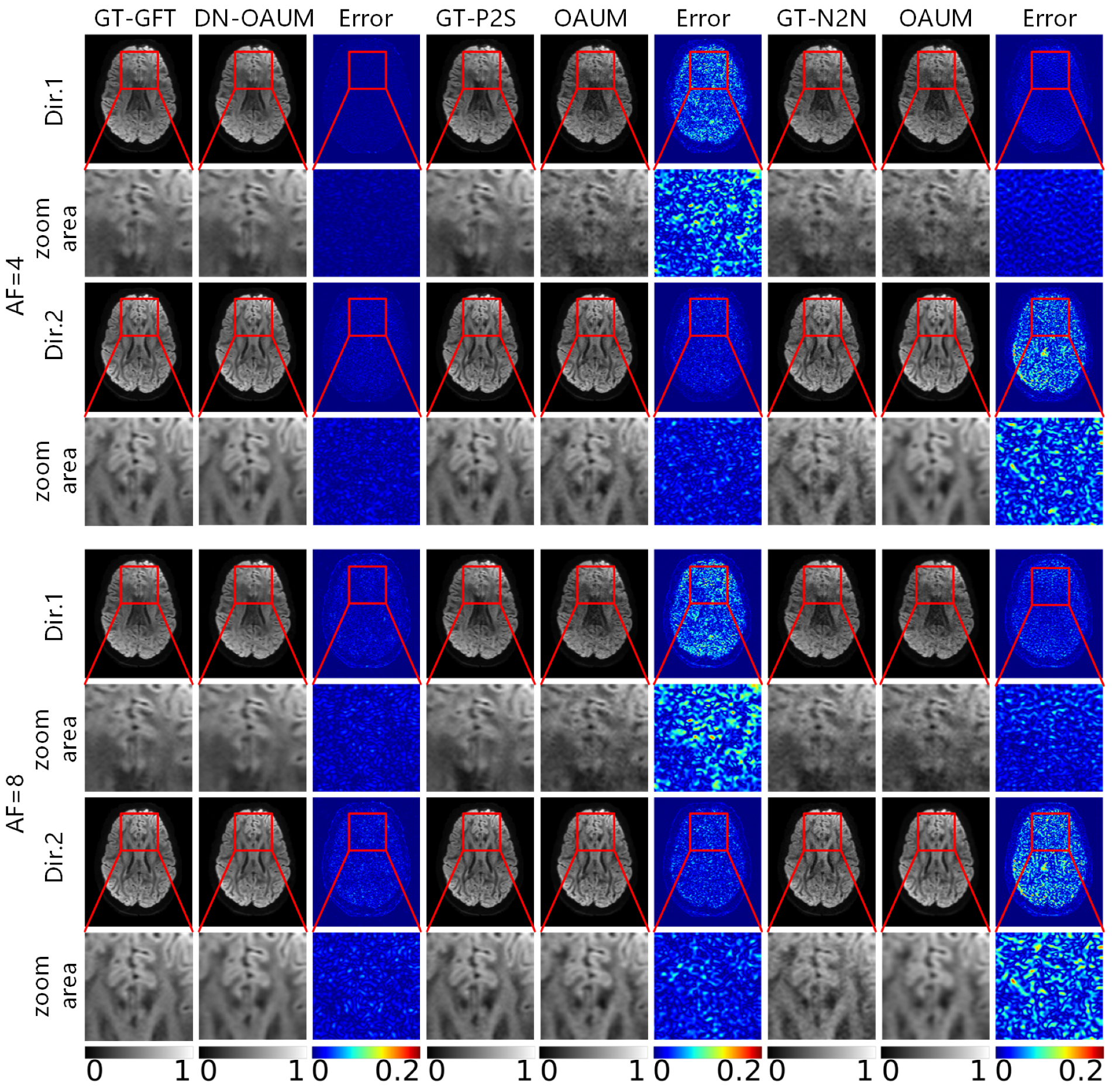 Electronics 12 02985 g010
