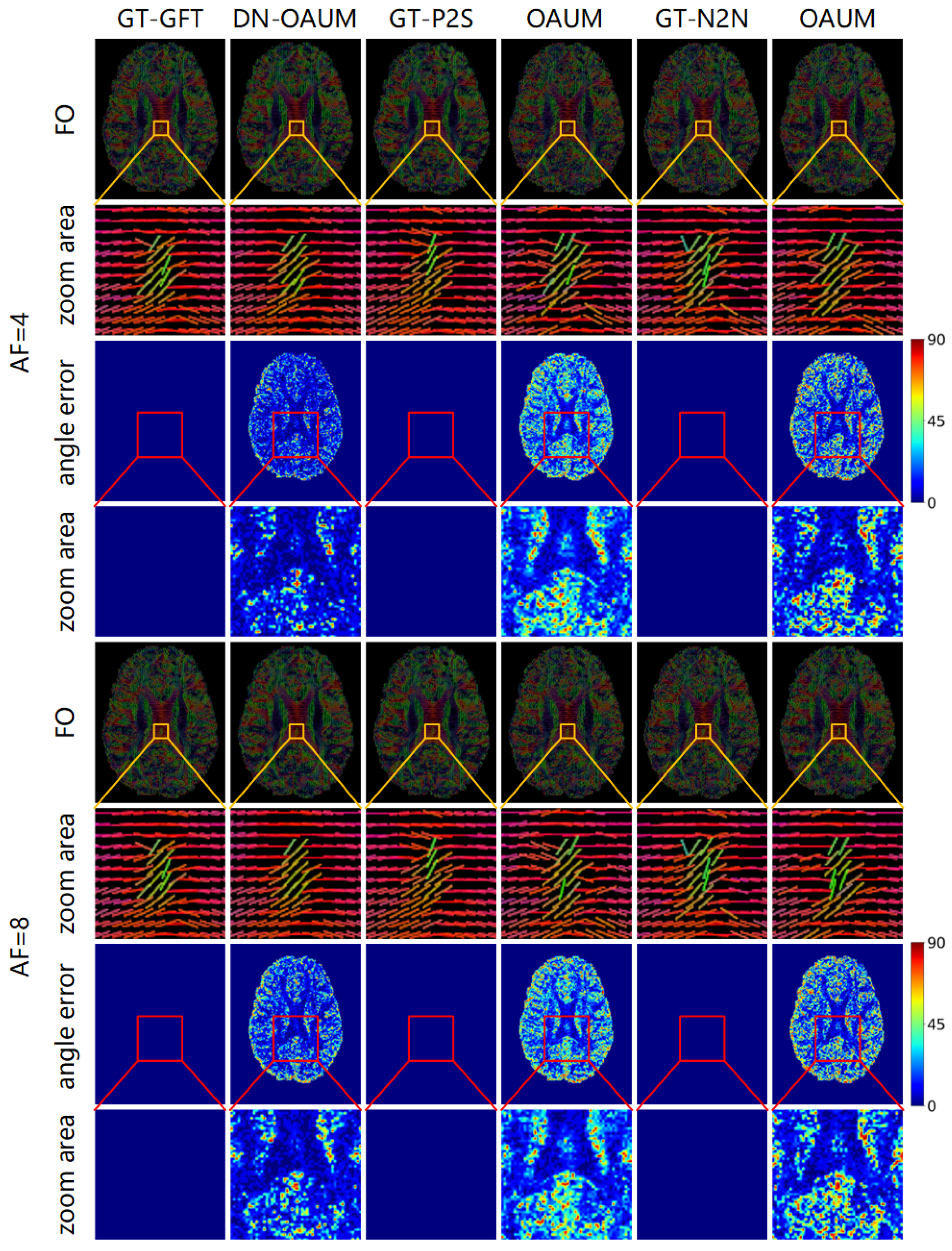 Electronics 12 02985 g011