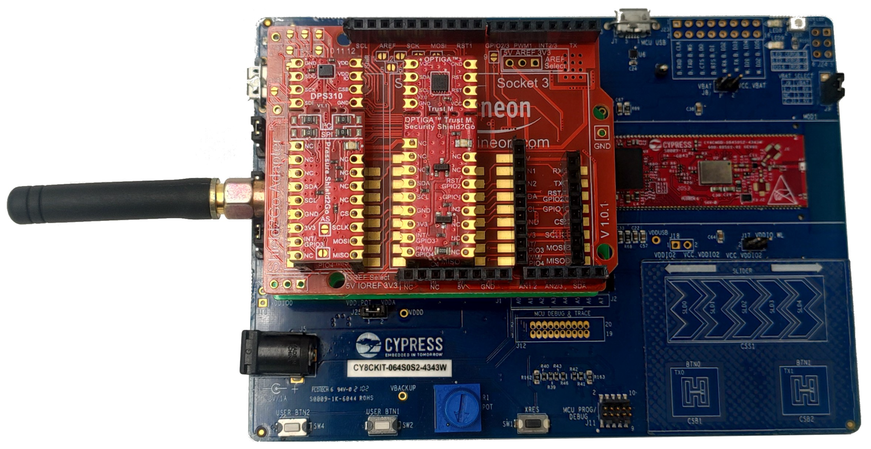 Electronics 12 02987 g008