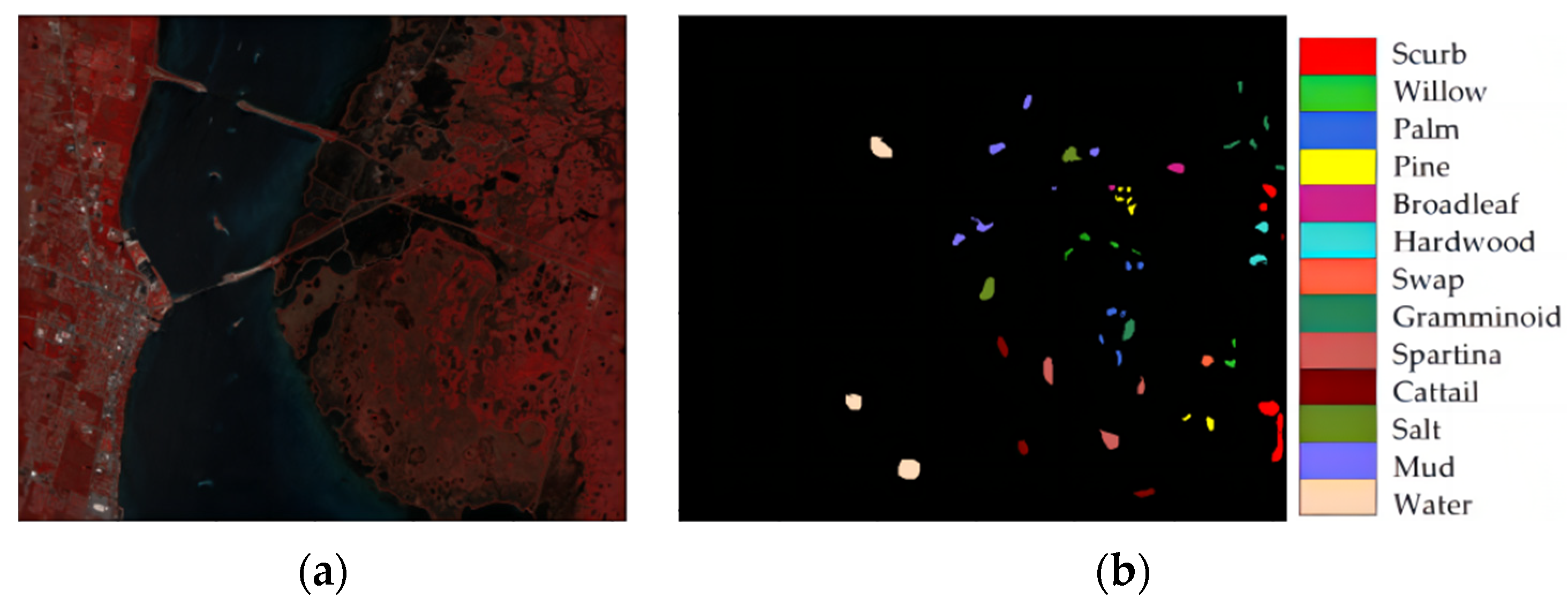 Electronics 12 02991 g010