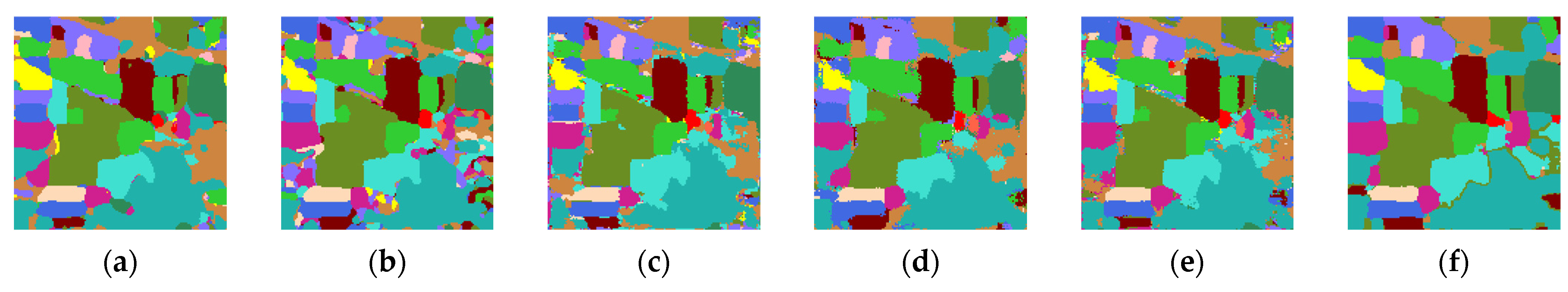 Electronics 12 02991 g014