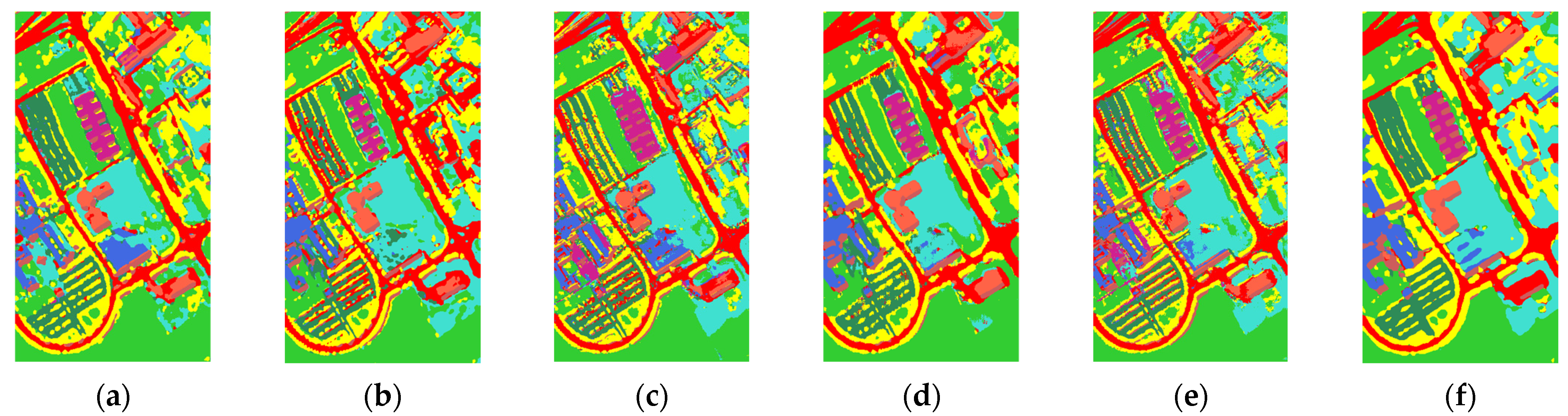 Electronics 12 02991 g015