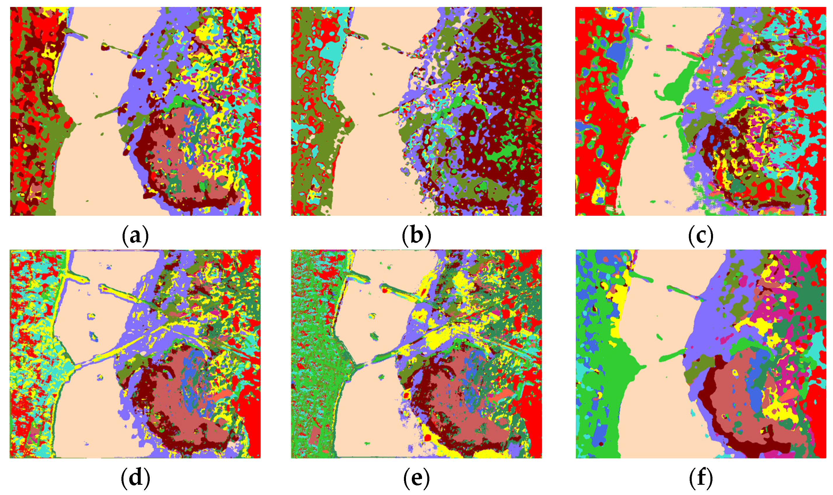 Electronics 12 02991 g016