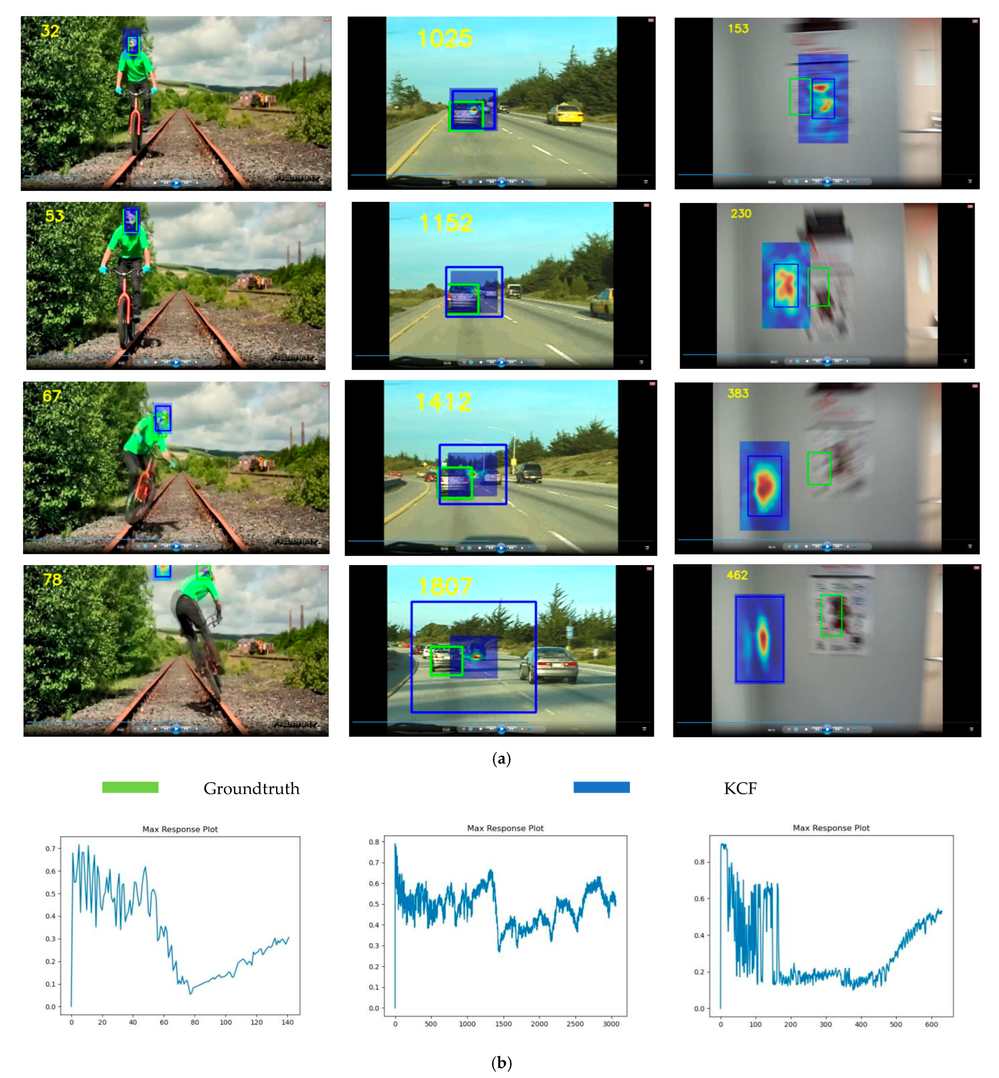 Electronics 12 02992 g002 Electronics 12 02992 g002