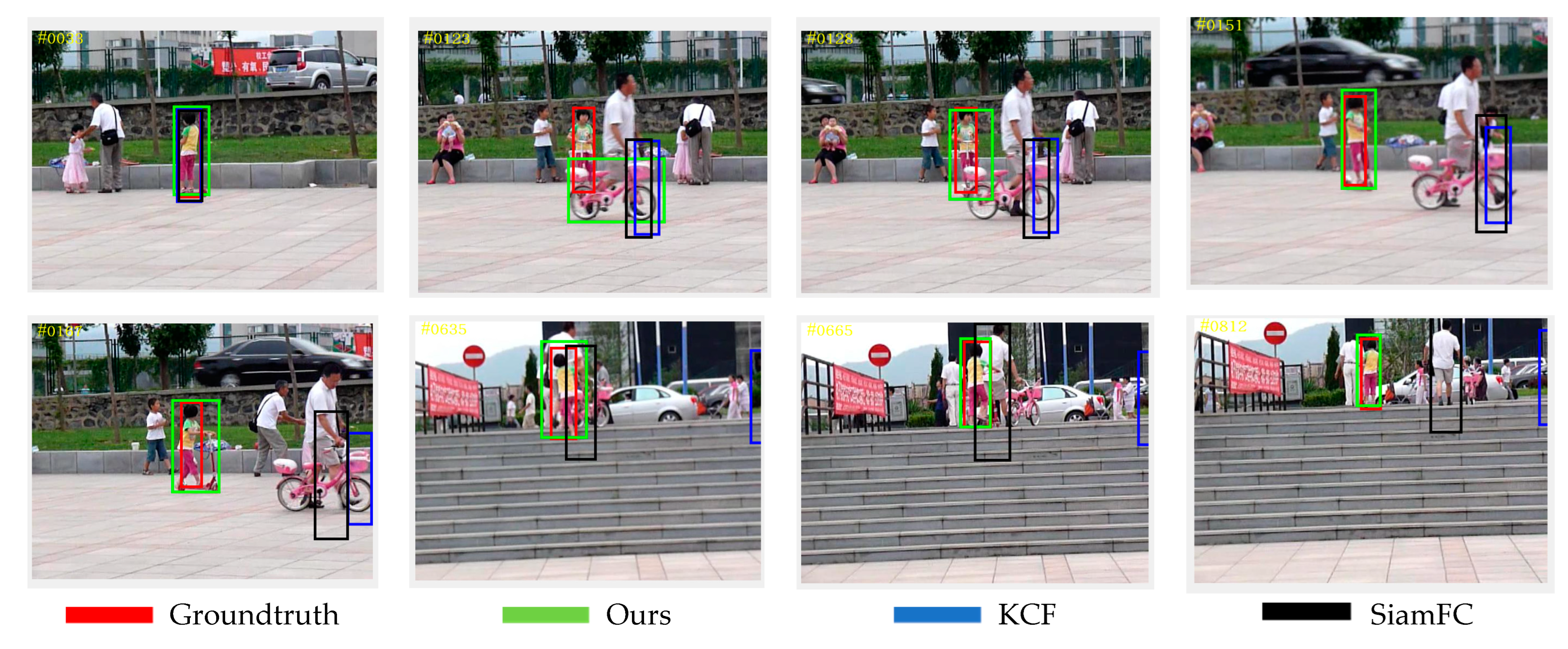 Electronics 12 02992 g011 Electronics 12 02992 g011