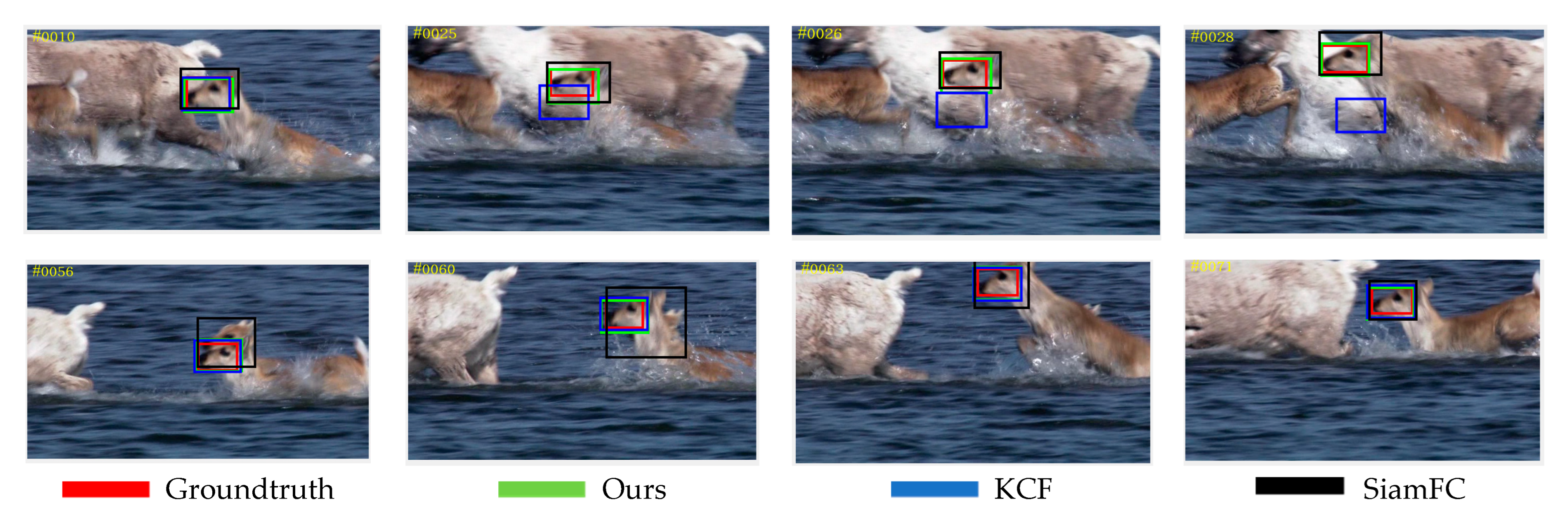 Electronics 12 02992 g013 Electronics 12 02992 g013