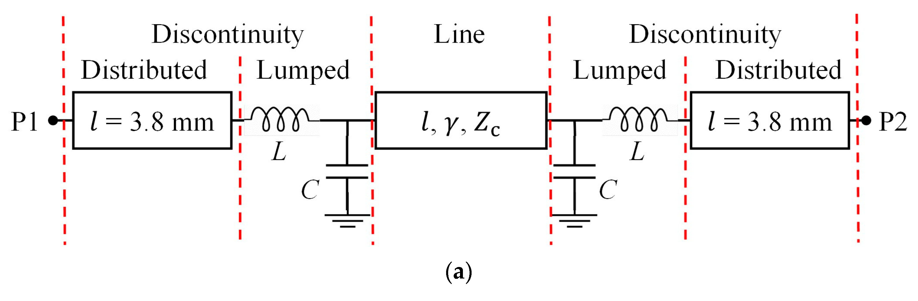 Electronics 12 02994 g002a