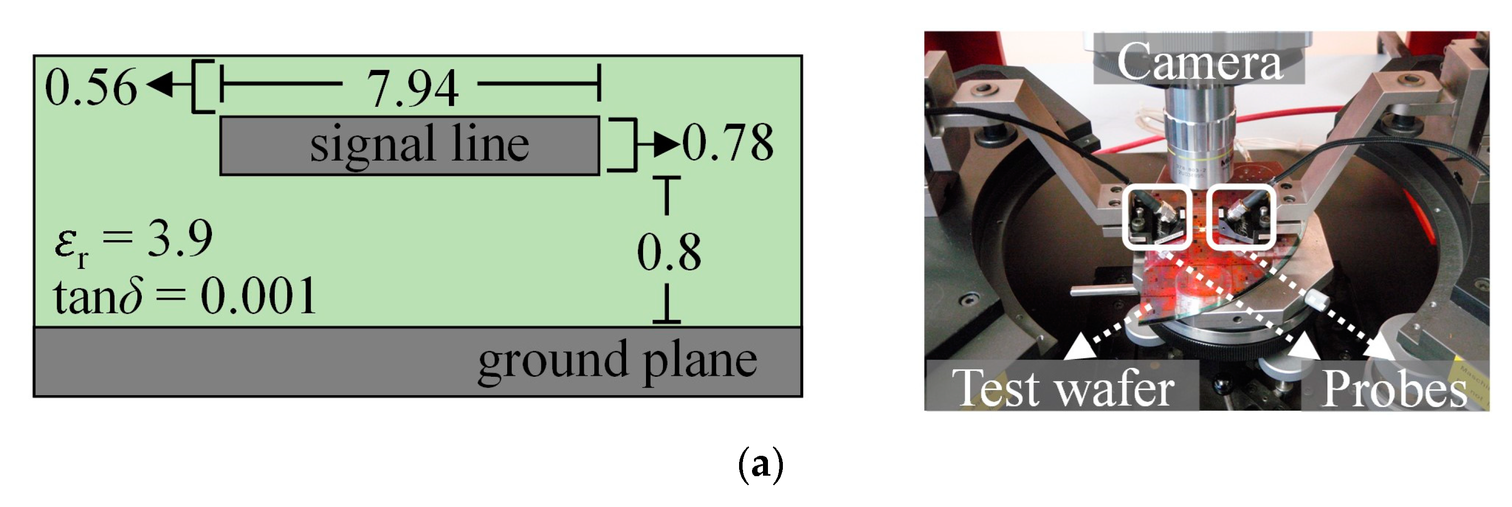 Electronics 12 02994 g003a