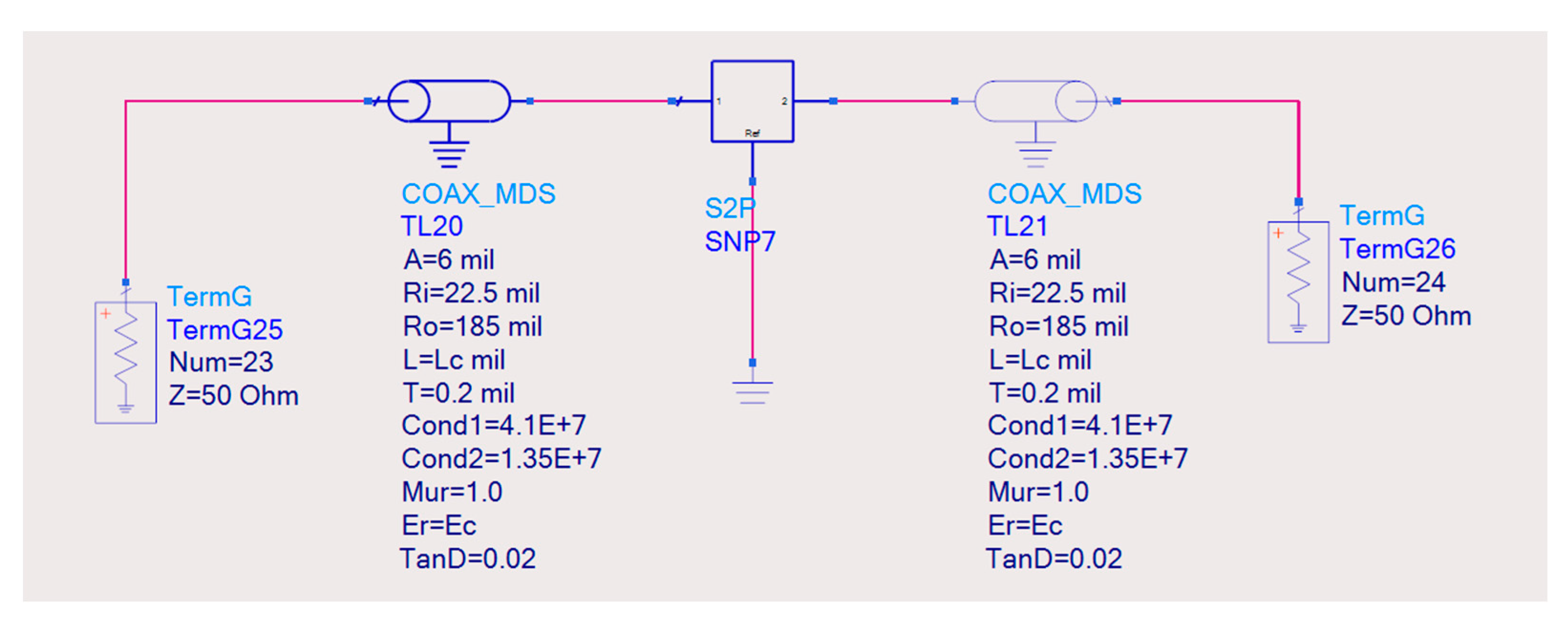 Electronics 12 02994 g008