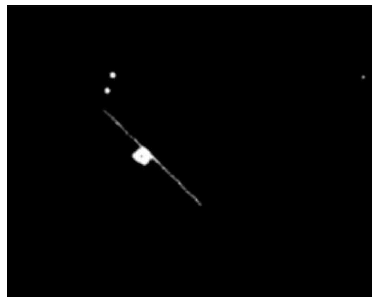 Electronics 12 02995 g001